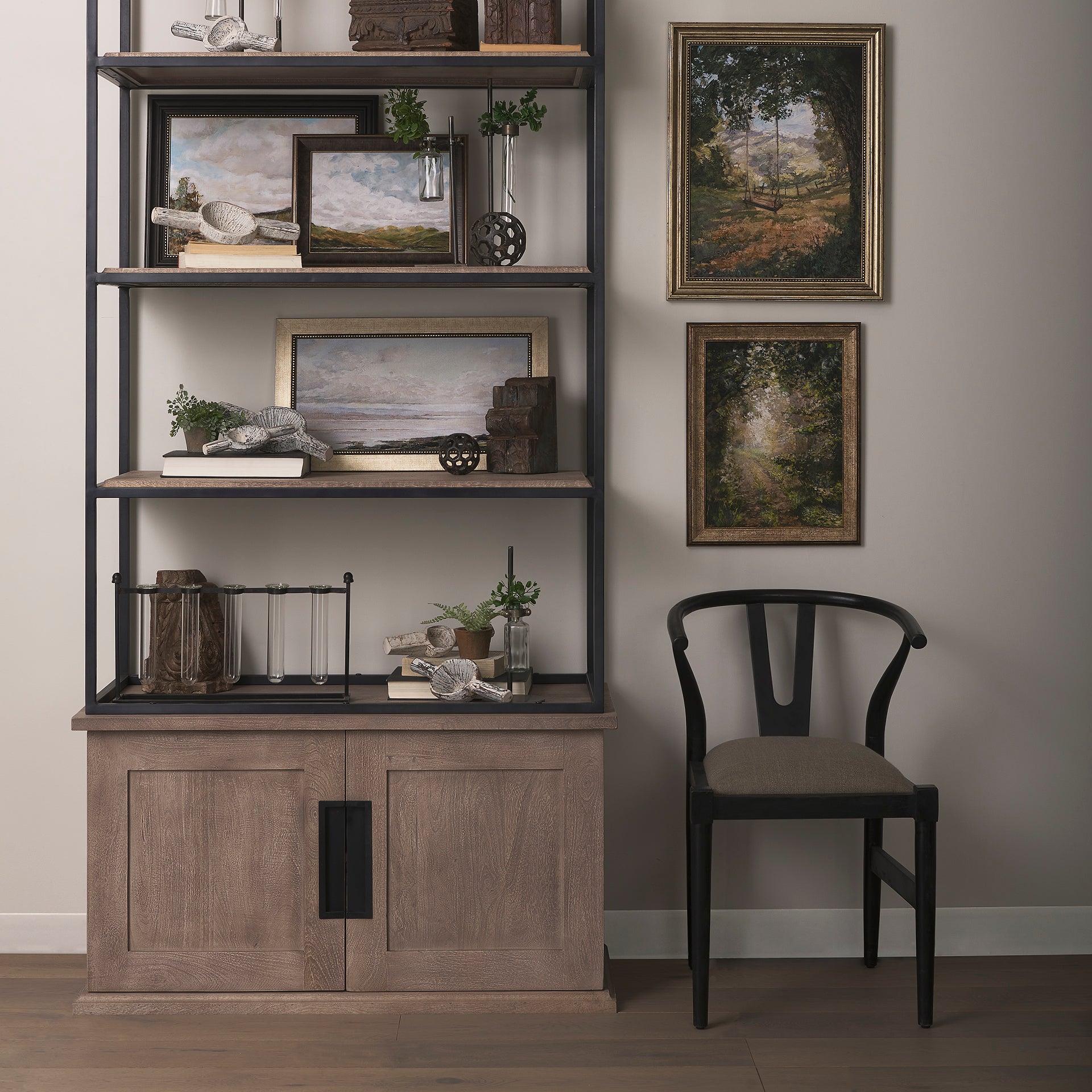 Trixie I Black Wooden Base Linen Seat Dining Chair Dining Chairs Mercana , Black Friday Sale Mercana Furniture Sale, Old Bones Co, Mid Century Furniture Sale, Four Hands Furniture, Black Friday Sale Trixie I Black Wooden Base Linen Seat Dining Chair,Gus Sale, Perigold Trixie I Black Wooden Base Linen Seat Dining Chair Dining Chairs Black Friday Sale , Perigold Sale Trixie I Black Wooden Base Linen Seat Dining Chair,Trixie I Black Wooden Base Linen Seat Dining Chair Lulu and Georgia, Burke Decor Sale Trixie