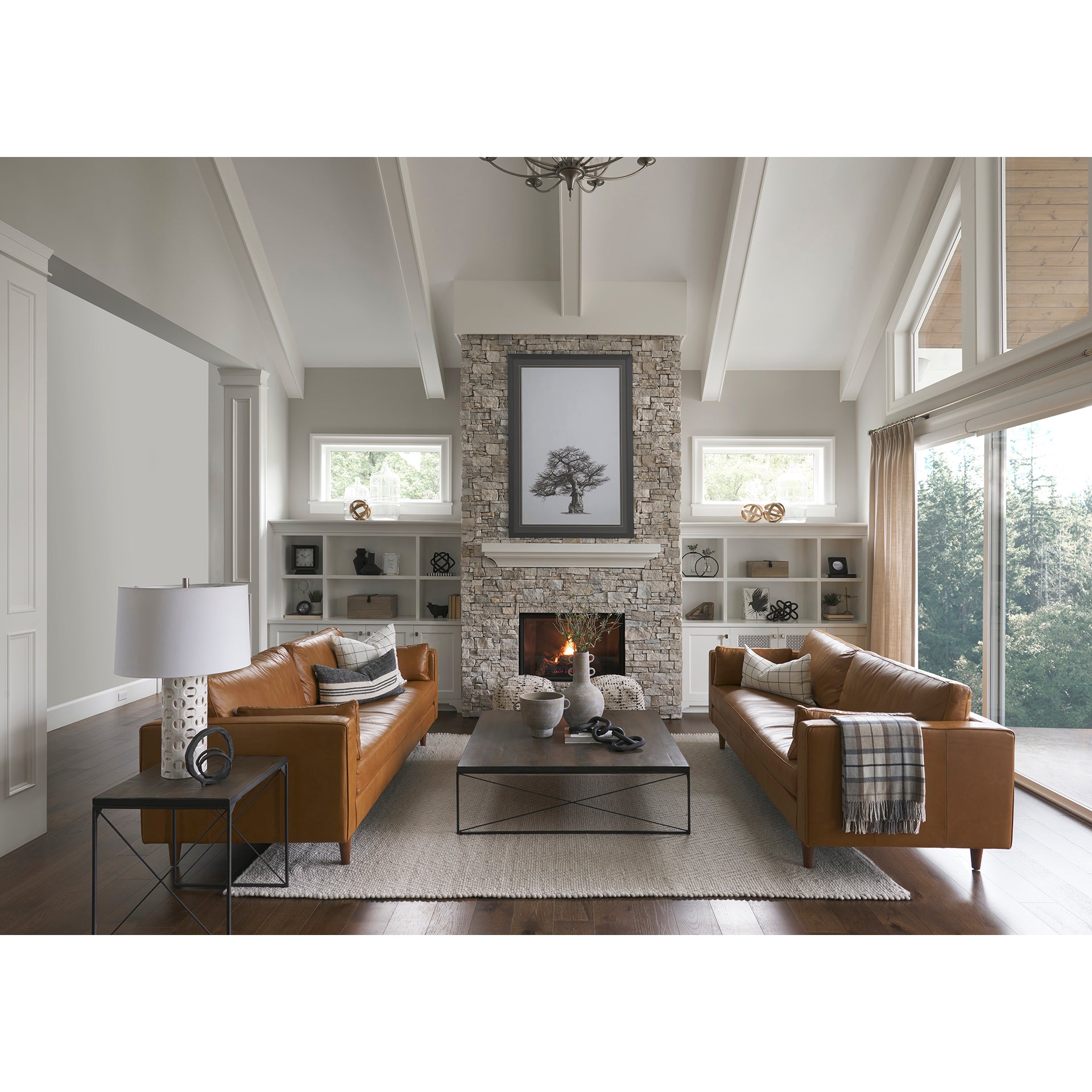 Suzanne White/Black Square Pattern Decorative Pillow Cover Accent Pillow Covers Mercana , Black Friday Sale Mercana Furniture Sale, Old Bones Co, Mid Century Furniture Sale, Four Hands Furniture, Black Friday Sale Suzanne White/Black Square Pattern Decorative Pillow Cover,Gus Sale, Perigold Suzanne White/Black Square Pattern Decorative Pillow Cover Accent Pillow Covers Black Friday Sale , Perigold Sale Suzanne White/Black Square Pattern Decorative Pillow Cover,Suzanne White/Black Square Pattern Decorative P