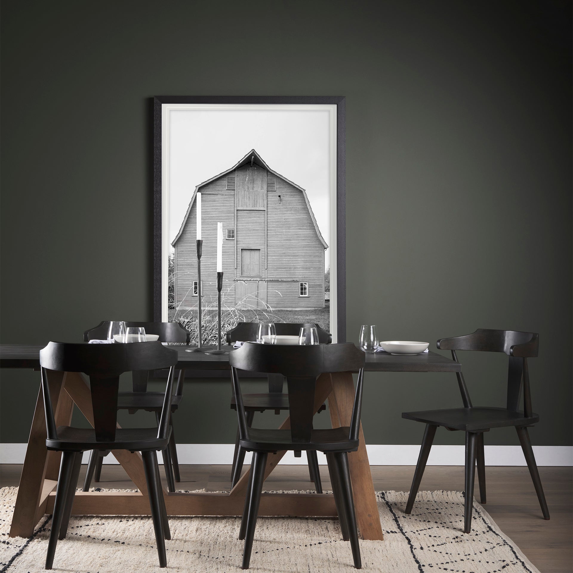 Calvert Gray Cotton Hand Woven Diamond Patterned Rug Rugs Mercana , Black Friday Sale Mercana Furniture Sale, Old Bones Co, Mid Century Furniture Sale, Four Hands Furniture, Black Friday Sale Calvert Gray Cotton Hand Woven Diamond Patterned Rug,Gus Sale, Perigold Calvert Gray Cotton Hand Woven Diamond Patterned Rug Rugs Black Friday Sale , Perigold Sale Calvert Gray Cotton Hand Woven Diamond Patterned Rug,Calvert Gray Cotton Hand Woven Diamond Patterned Rug Lulu and Georgia, Burke Decor Sale Calvert Gray Co