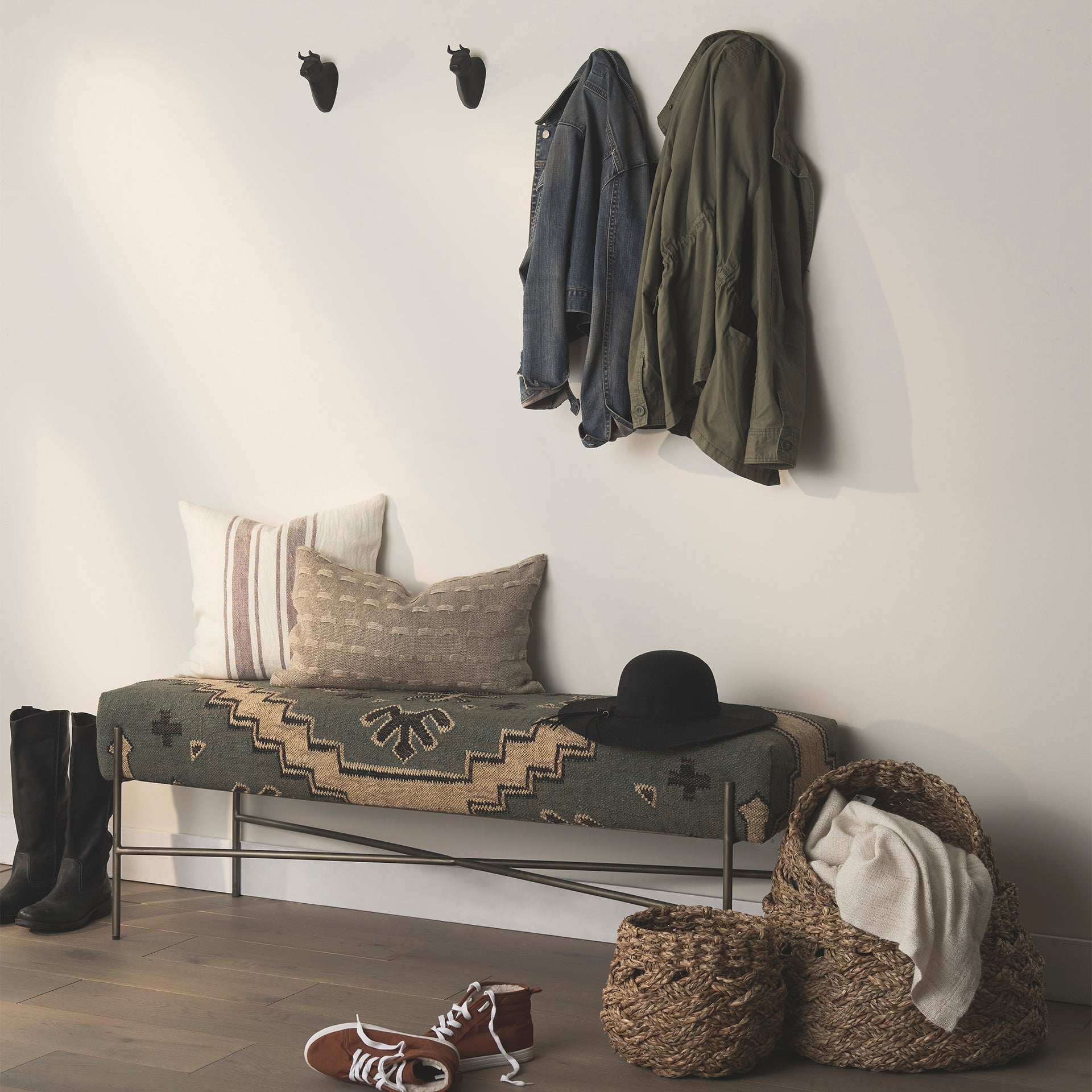 Jarek Seagrass Cross Weave Round Basket - Set of 3 Baskets Mercana , Black Friday Sale Mercana Furniture Sale, Old Bones Co, Mid Century Furniture Sale, Four Hands Furniture, Black Friday Sale Jarek Seagrass Cross Weave Round Basket - Set of 3,Gus Sale, Perigold Jarek Seagrass Cross Weave Round Basket - Set of 3 Baskets Black Friday Sale , Perigold Sale Jarek Seagrass Cross Weave Round Basket - Set of 3,Jarek Seagrass Cross Weave Round Basket - Set of 3 Lulu and Georgia, Burke Decor Sale Jarek Seagrass Cros