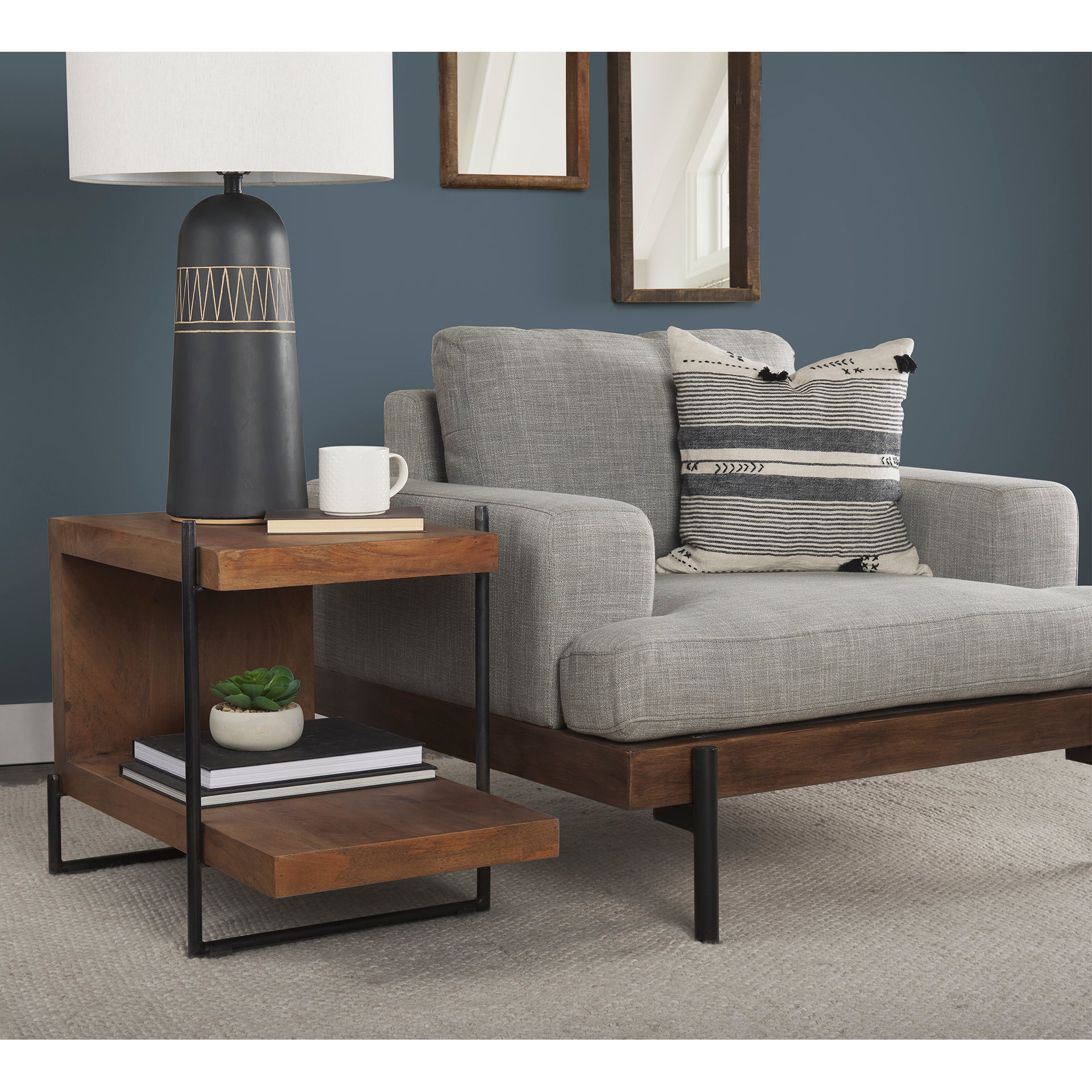 Javier Table Lamp Table & Desk Lamps Mercana , Black Friday Sale Mercana Furniture Sale, Old Bones Co, Mid Century Furniture Sale, Four Hands Furniture, Black Friday Sale Javier Table Lamp,Gus Sale, Perigold Javier Table Lamp Table & Desk Lamps Black Friday Sale , Perigold Sale Javier Table Lamp,Javier Table Lamp Lulu and Georgia, Burke Decor Sale Javier Table Lamp, www.oldbonesco.com