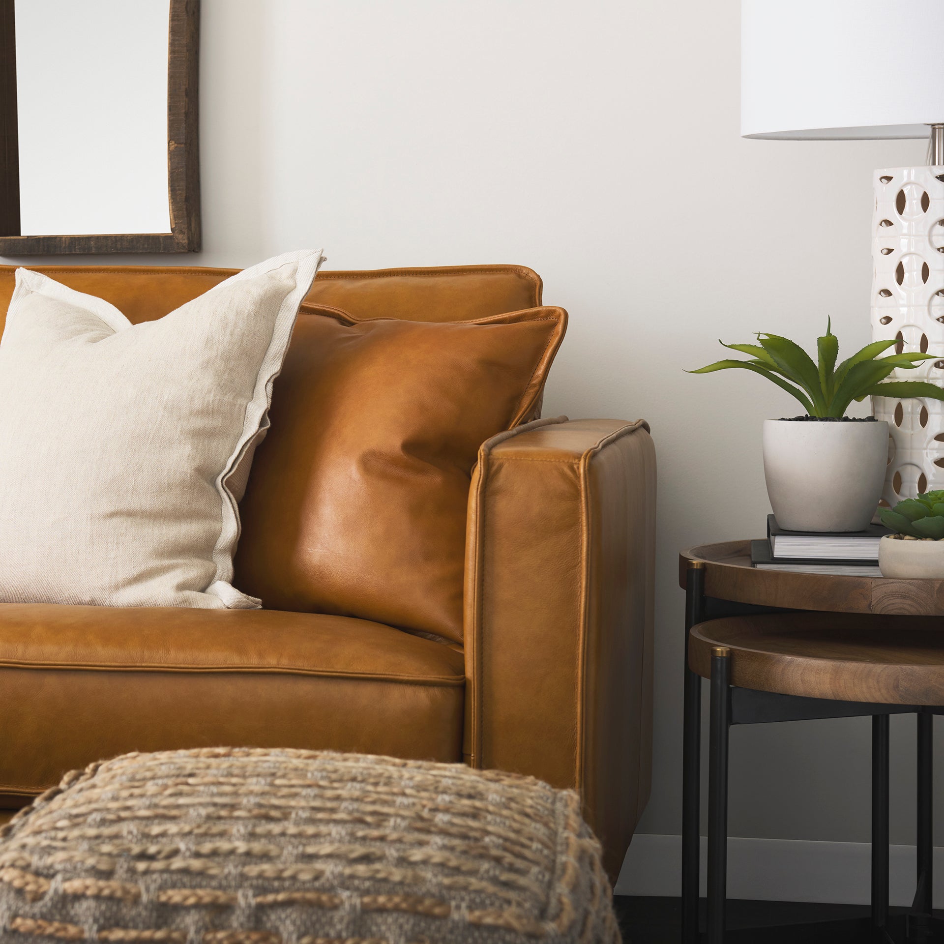 D'Arcy Tan Leather Sofa Sofas Mercana , Black Friday Sale Mercana Furniture Sale, Old Bones Co, Mid Century Furniture Sale, Four Hands Furniture, Black Friday Sale D'Arcy Tan Leather Sofa,Gus Sale, Perigold D'Arcy Tan Leather Sofa Sofas Black Friday Sale , Perigold Sale D'Arcy Tan Leather Sofa,D'Arcy Tan Leather Sofa Lulu and Georgia, Burke Decor Sale D'Arcy Tan Leather Sofa, www.oldbonesco.com