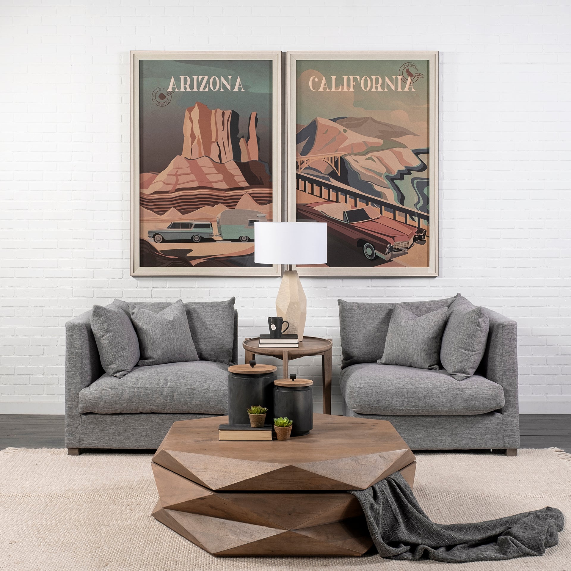 Valence Sectional Piece Arm Pillow Accent Pillows Mercana , Black Friday Sale Mercana Furniture Sale, Old Bones Co, Mid Century Furniture Sale, Four Hands Furniture, Black Friday Sale Valence Sectional Piece Arm Pillow,Gus Sale, Perigold Valence Sectional Piece Arm Pillow Accent Pillows Black Friday Sale , Perigold Sale Valence Sectional Piece Arm Pillow,Valence Sectional Piece Arm Pillow Lulu and Georgia, Burke Decor Sale Valence Sectional Piece Arm Pillow, www.oldbonesco.com