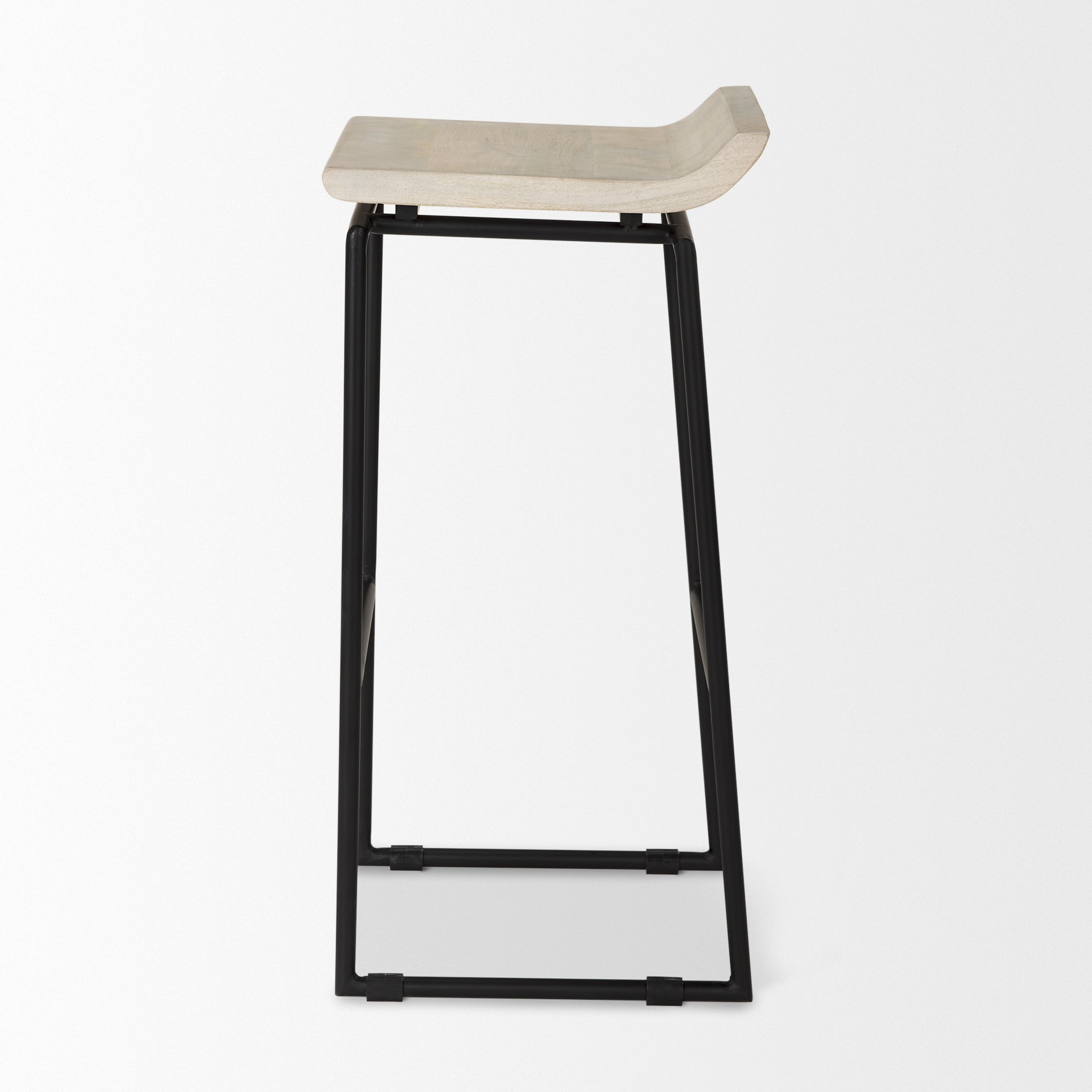 Givens Barstool Bar & Counter Stools Mercana , Black Friday Sale Mercana Furniture Sale, Old Bones Co, Mid Century Furniture Sale, Four Hands Furniture, Black Friday Sale Givens Barstool,Gus Sale, Perigold Givens Barstool Bar & Counter Stools Black Friday Sale , Perigold Sale Givens Barstool,Givens Barstool Lulu and Georgia, Burke Decor Sale Givens Barstool, www.oldbonesco.com