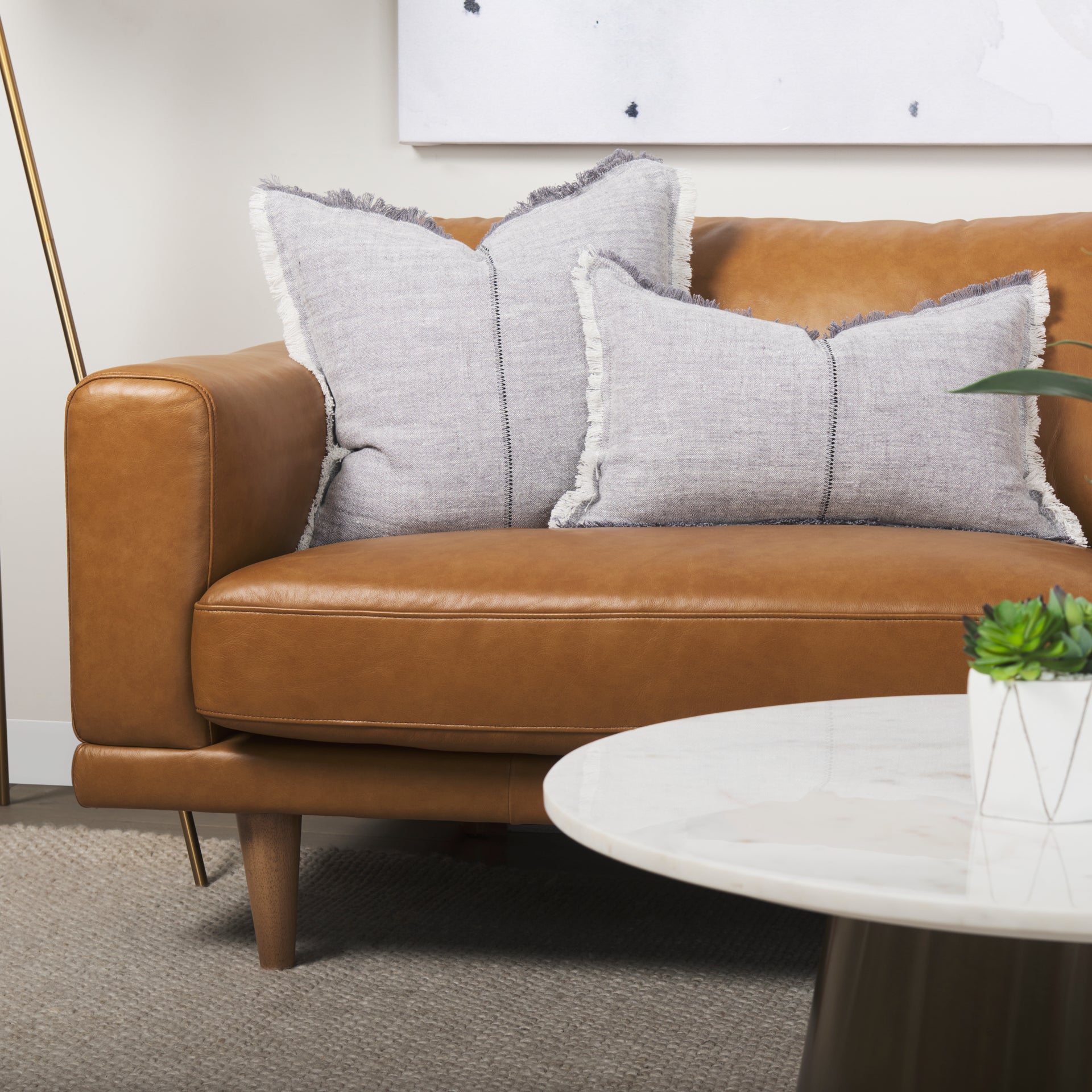 Thais Blue and Cream Fringed Decorative Pillow Cover Accent Pillow Covers Mercana , Black Friday Sale Mercana Furniture Sale, Old Bones Co, Mid Century Furniture Sale, Four Hands Furniture, Black Friday Sale Thais Blue and Cream Fringed Decorative Pillow Cover,Gus Sale, Perigold Thais Blue and Cream Fringed Decorative Pillow Cover Accent Pillow Covers Black Friday Sale , Perigold Sale Thais Blue and Cream Fringed Decorative Pillow Cover,Thais Blue and Cream Fringed Decorative Pillow Cover Lulu and Georgia,