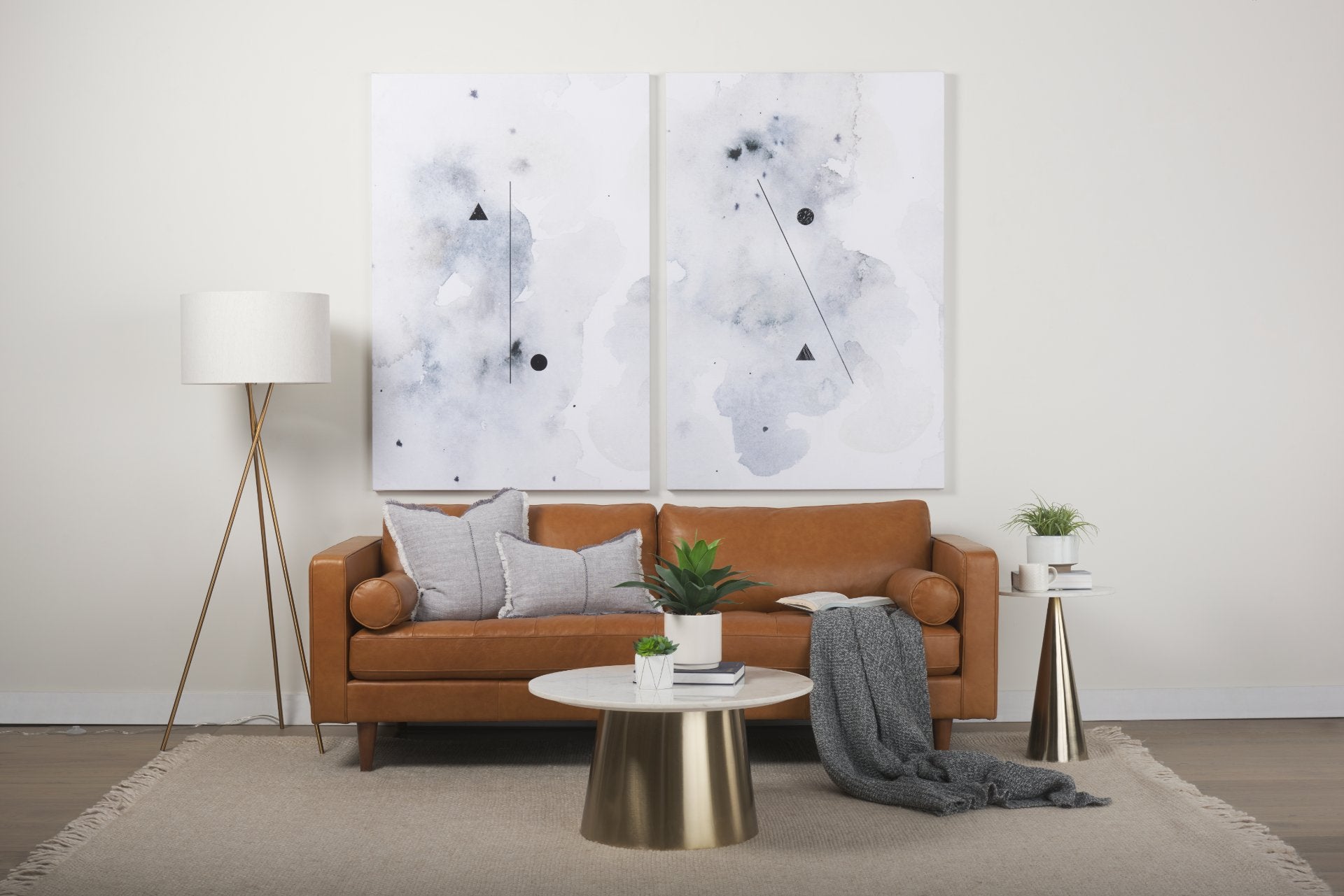 Svend Tan Leather Sofa Sofas Mercana , Black Friday Sale Mercana Furniture Sale, Old Bones Co, Mid Century Furniture Sale, Four Hands Furniture, Black Friday Sale Svend Tan Leather Sofa,Gus Sale, Perigold Svend Tan Leather Sofa Sofas Black Friday Sale , Perigold Sale Svend Tan Leather Sofa,Svend Tan Leather Sofa Lulu and Georgia, Burke Decor Sale Svend Tan Leather Sofa, www.oldbonesco.com