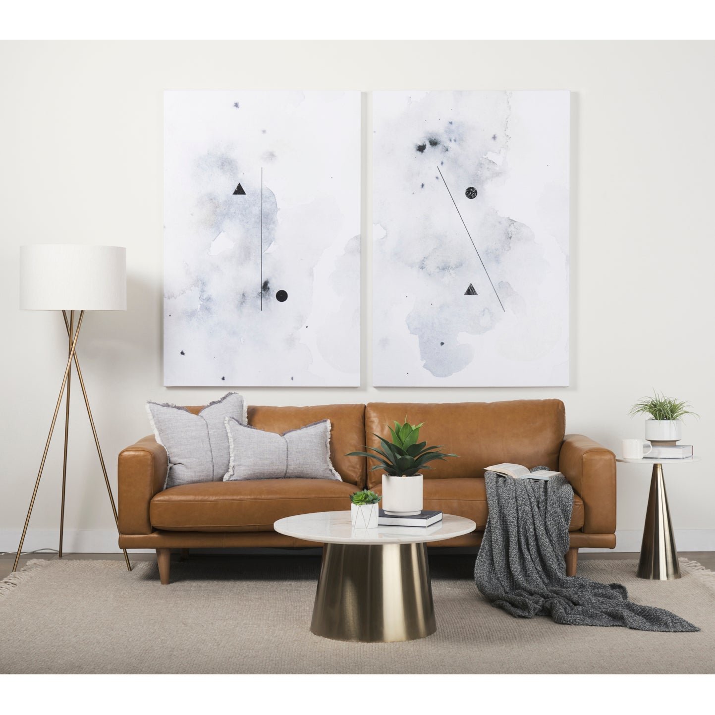 Ambrose Floor Lamp Floor Lamps Mercana , Black Friday Sale Mercana Furniture Sale, Old Bones Co, Mid Century Furniture Sale, Four Hands Furniture, Black Friday Sale Ambrose Floor Lamp,Gus Sale, Perigold Ambrose Floor Lamp Floor Lamps Black Friday Sale , Perigold Sale Ambrose Floor Lamp,Ambrose Floor Lamp Lulu and Georgia, Burke Decor Sale Ambrose Floor Lamp, www.oldbonesco.com