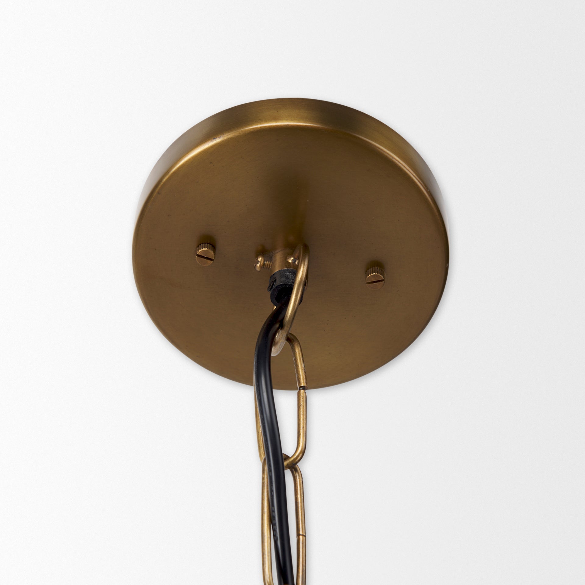 Fenton Gold with Gold Accents Pendant Light Pendants Mercana , Black Friday Sale Mercana Furniture Sale, Old Bones Co, Mid Century Furniture Sale, Four Hands Furniture, Black Friday Sale Fenton Gold with Gold Accents Pendant Light,Gus Sale, Perigold Fenton Gold with Gold Accents Pendant Light Pendants Black Friday Sale , Perigold Sale Fenton Gold with Gold Accents Pendant Light,Fenton Gold with Gold Accents Pendant Light Lulu and Georgia, Burke Decor Sale Fenton Gold with Gold Accents Pendant Light, www.old