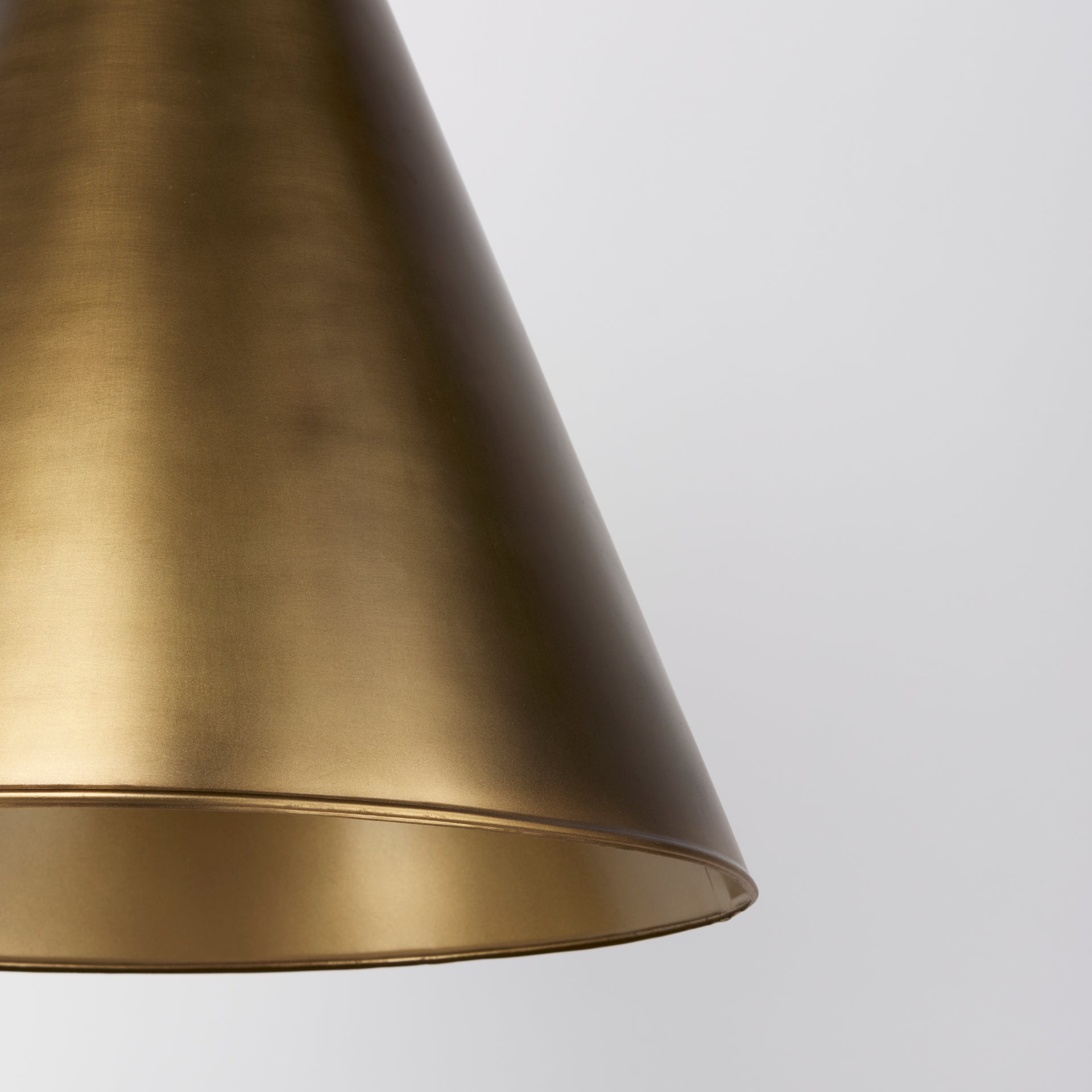 Fenton Gold with Gold Accents Pendant Light Pendants Mercana , Black Friday Sale Mercana Furniture Sale, Old Bones Co, Mid Century Furniture Sale, Four Hands Furniture, Black Friday Sale Fenton Gold with Gold Accents Pendant Light,Gus Sale, Perigold Fenton Gold with Gold Accents Pendant Light Pendants Black Friday Sale , Perigold Sale Fenton Gold with Gold Accents Pendant Light,Fenton Gold with Gold Accents Pendant Light Lulu and Georgia, Burke Decor Sale Fenton Gold with Gold Accents Pendant Light, www.old