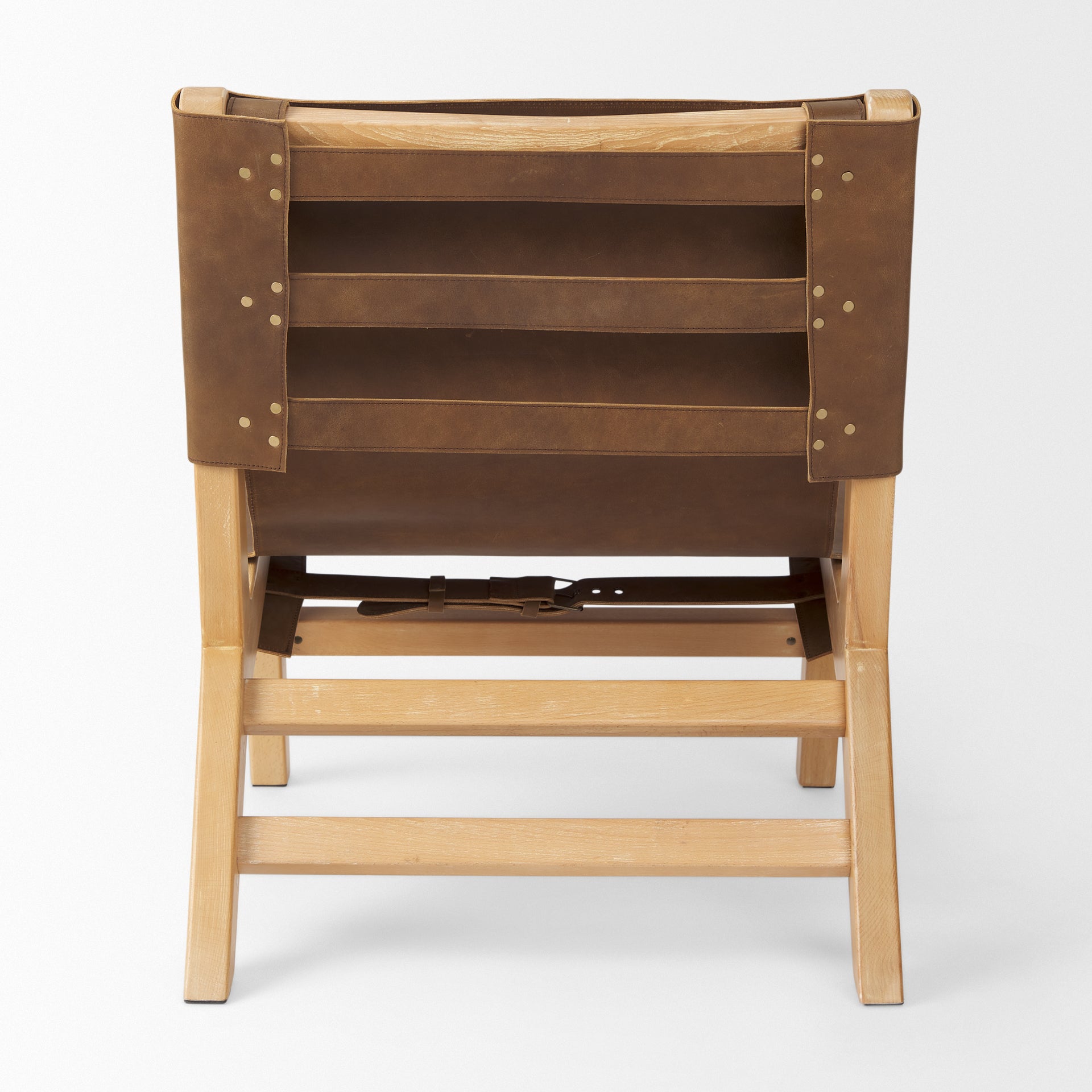 Elodie Leather with Wood Frame Accent Chair Accent Chairs Mercana , Black Friday Sale Mercana Furniture Sale, Old Bones Co, Mid Century Furniture Sale, Four Hands Furniture, Black Friday Sale Elodie Leather with Wood Frame Accent Chair,Gus Sale, Perigold Elodie Leather with Wood Frame Accent Chair Accent Chairs Black Friday Sale , Perigold Sale Elodie Leather with Wood Frame Accent Chair,Elodie Leather with Wood Frame Accent Chair Lulu and Georgia, Burke Decor Sale Elodie Leather with Wood Frame Accent Chai