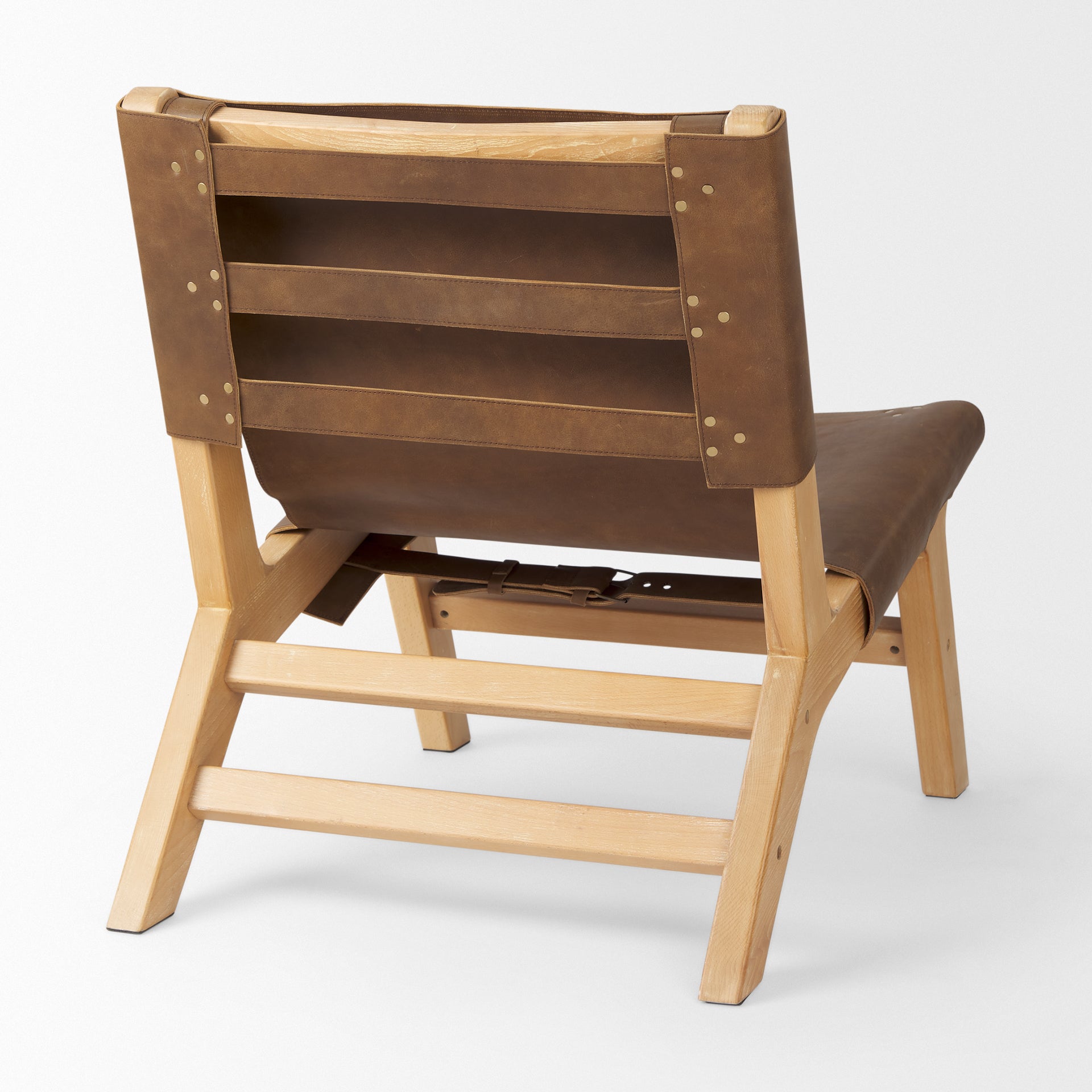 Elodie Leather with Wood Frame Accent Chair Accent Chairs Mercana , Black Friday Sale Mercana Furniture Sale, Old Bones Co, Mid Century Furniture Sale, Four Hands Furniture, Black Friday Sale Elodie Leather with Wood Frame Accent Chair,Gus Sale, Perigold Elodie Leather with Wood Frame Accent Chair Accent Chairs Black Friday Sale , Perigold Sale Elodie Leather with Wood Frame Accent Chair,Elodie Leather with Wood Frame Accent Chair Lulu and Georgia, Burke Decor Sale Elodie Leather with Wood Frame Accent Chai