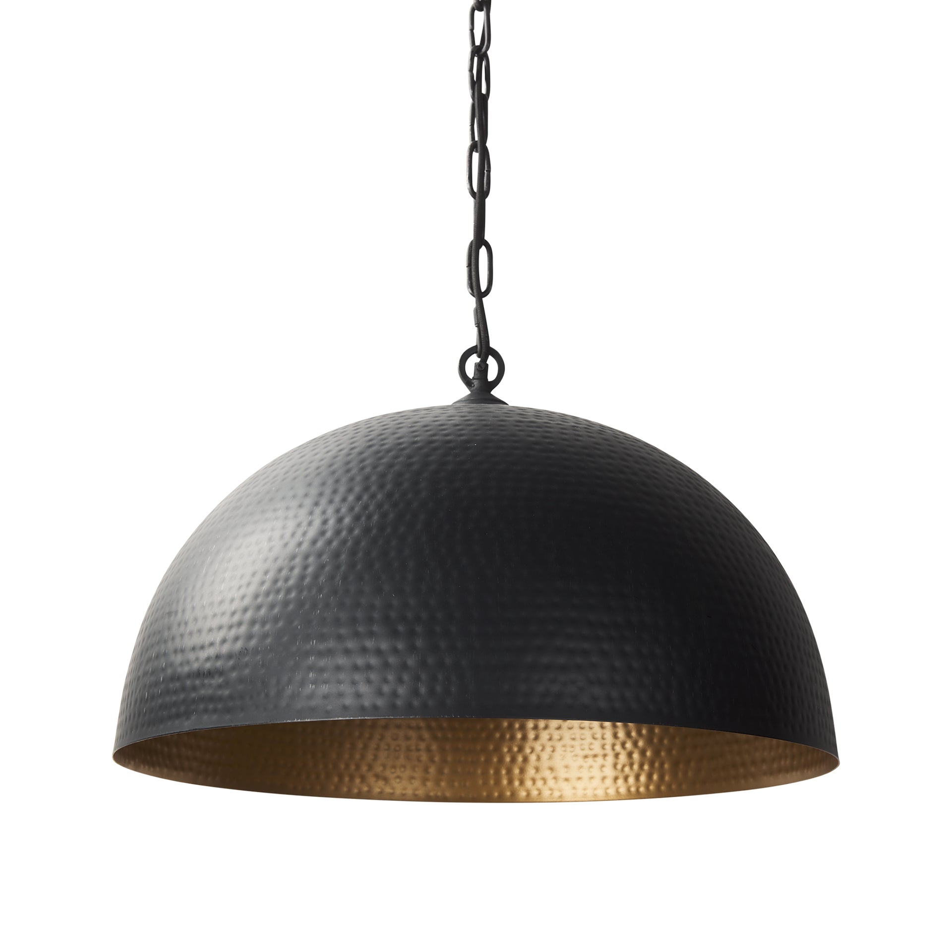 Karina Hammered Metal Dome Pendant Light Pendants Mercana Matte Black 24" , Black Friday Sale Mercana Furniture Sale, Old Bones Co, Mid Century Furniture Sale, Four Hands Furniture, Black Friday Sale Karina Hammered Metal Dome Pendant Light,Gus Sale, Perigold Karina Hammered Metal Dome Pendant Light Pendants Black Friday Sale , Perigold Sale Karina Hammered Metal Dome Pendant Light,Karina Hammered Metal Dome Pendant Light Lulu and Georgia, Burke Decor Sale Karina Hammered Metal Dome Pendant Light, www.oldbo