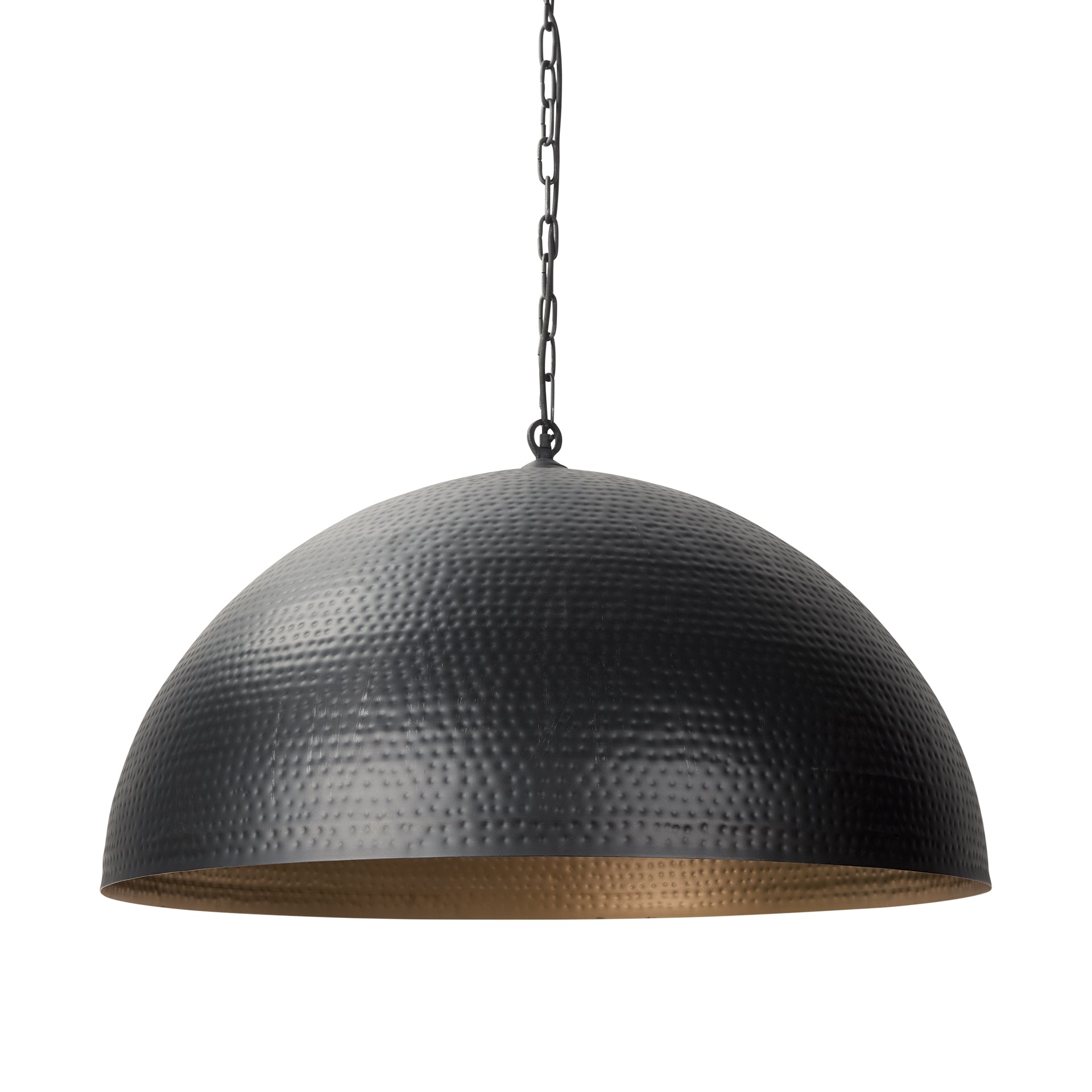 Karina Hammered Metal Dome Pendant Light Pendants Mercana Matte Black 36" , Black Friday Sale Mercana Furniture Sale, Old Bones Co, Mid Century Furniture Sale, Four Hands Furniture, Black Friday Sale Karina Hammered Metal Dome Pendant Light,Gus Sale, Perigold Karina Hammered Metal Dome Pendant Light Pendants Black Friday Sale , Perigold Sale Karina Hammered Metal Dome Pendant Light,Karina Hammered Metal Dome Pendant Light Lulu and Georgia, Burke Decor Sale Karina Hammered Metal Dome Pendant Light, www.oldbo
