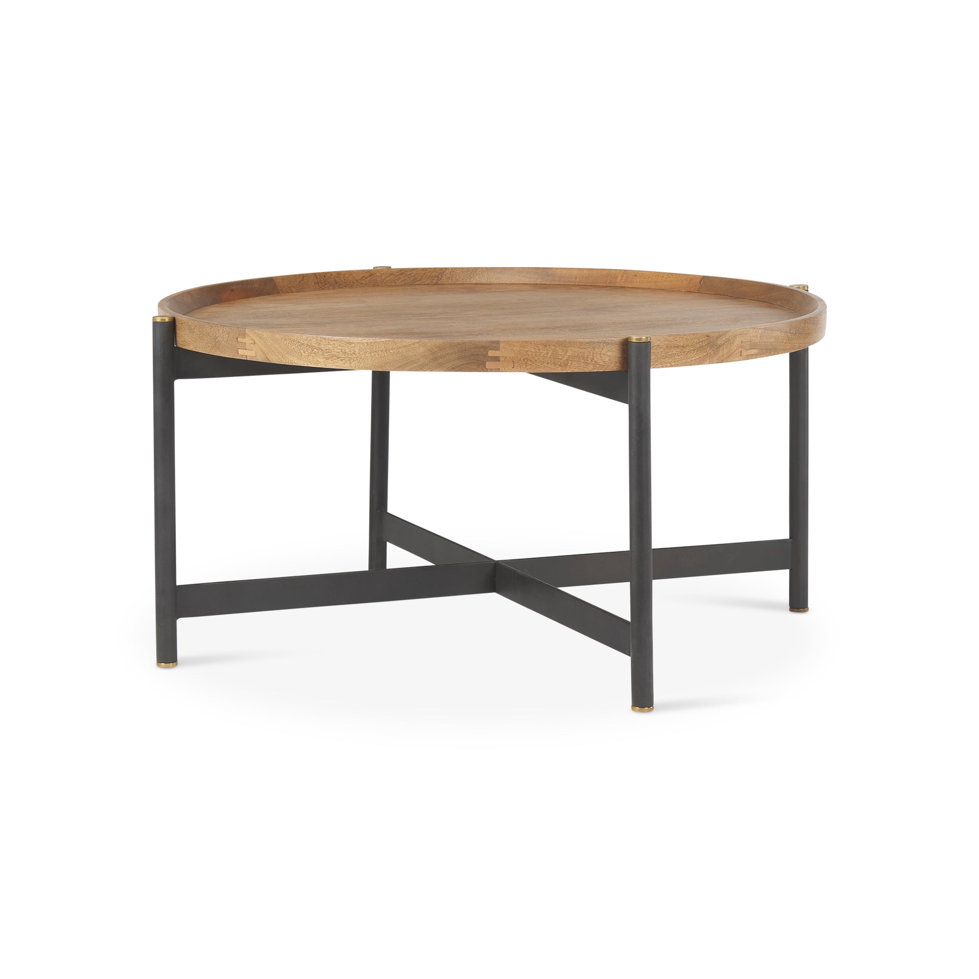 Marquisa Brown Wood with Black Metal Coffee Table Coffee Tables Mercana Small , Black Friday Sale Mercana Furniture Sale, Old Bones Co, Mid Century Furniture Sale, Four Hands Furniture, Black Friday Sale Marquisa Brown Wood with Black Metal Coffee Table,Gus Sale, Perigold Marquisa Brown Wood with Black Metal Coffee Table Coffee Tables Black Friday Sale , Perigold Sale Marquisa Brown Wood with Black Metal Coffee Table,Marquisa Brown Wood with Black Metal Coffee Table Lulu and Georgia, Burke Decor Sale Marqui