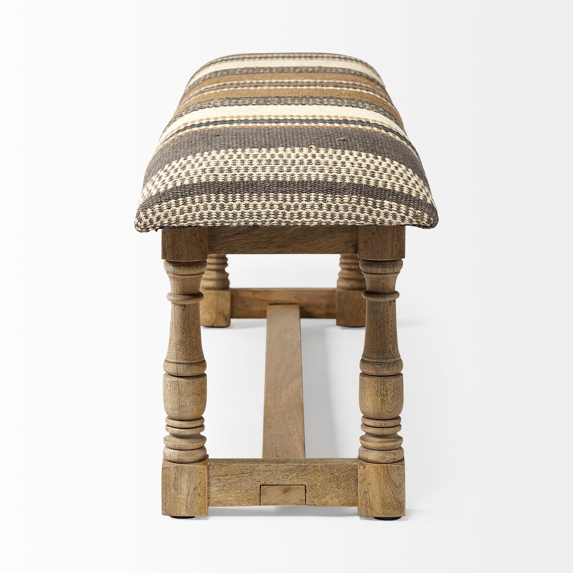 Greenfield Wood Frame Accent Bench Benches Mercana , Black Friday Sale Mercana Furniture Sale, Old Bones Co, Mid Century Furniture Sale, Four Hands Furniture, Black Friday Sale Greenfield Wood Frame Accent Bench,Gus Sale, Perigold Greenfield Wood Frame Accent Bench Benches Black Friday Sale , Perigold Sale Greenfield Wood Frame Accent Bench,Greenfield Wood Frame Accent Bench Lulu and Georgia, Burke Decor Sale Greenfield Wood Frame Accent Bench, www.oldbonesco.com