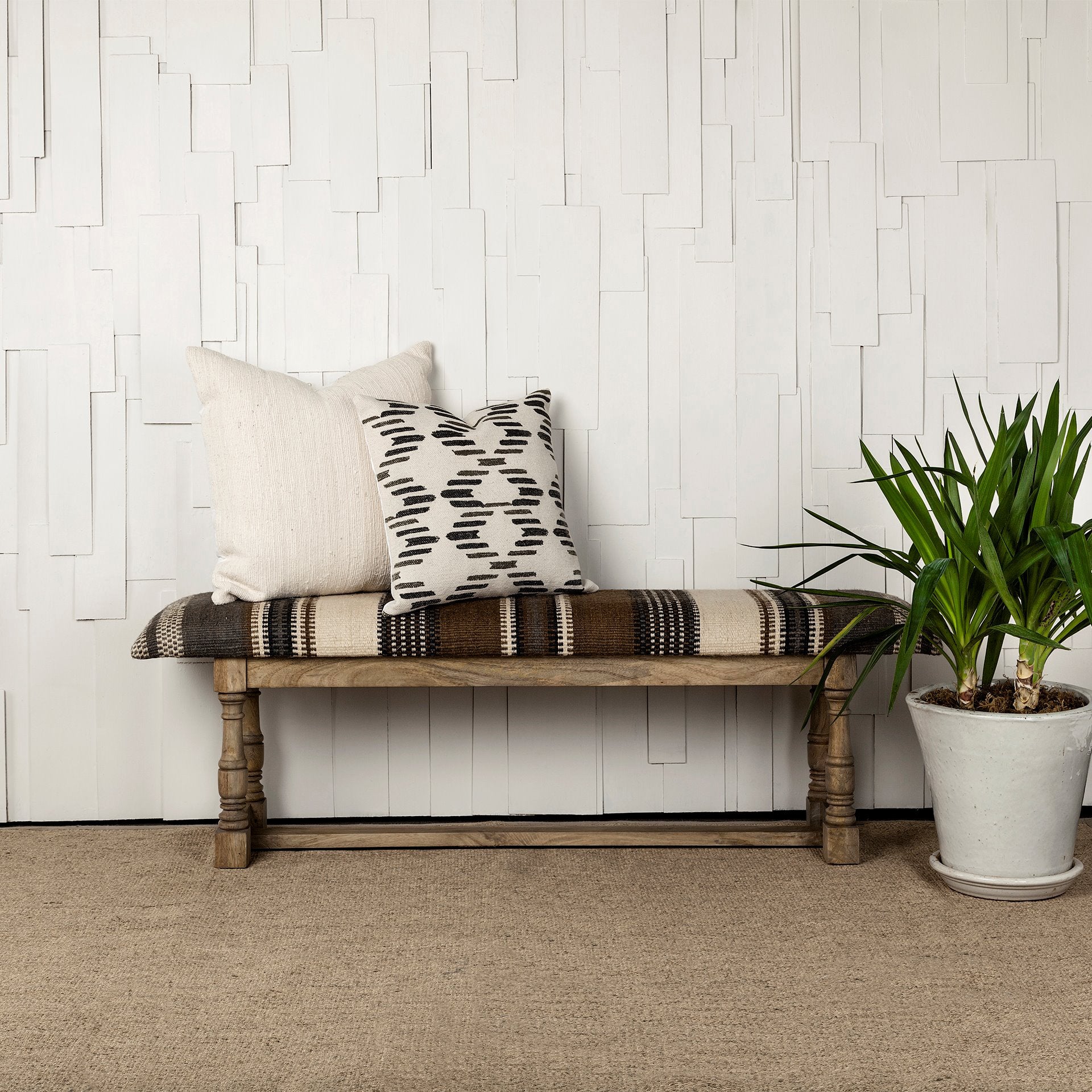 Greenfield Wood Frame Accent Bench Benches Mercana , Black Friday Sale Mercana Furniture Sale, Old Bones Co, Mid Century Furniture Sale, Four Hands Furniture, Black Friday Sale Greenfield Wood Frame Accent Bench,Gus Sale, Perigold Greenfield Wood Frame Accent Bench Benches Black Friday Sale , Perigold Sale Greenfield Wood Frame Accent Bench,Greenfield Wood Frame Accent Bench Lulu and Georgia, Burke Decor Sale Greenfield Wood Frame Accent Bench, www.oldbonesco.com