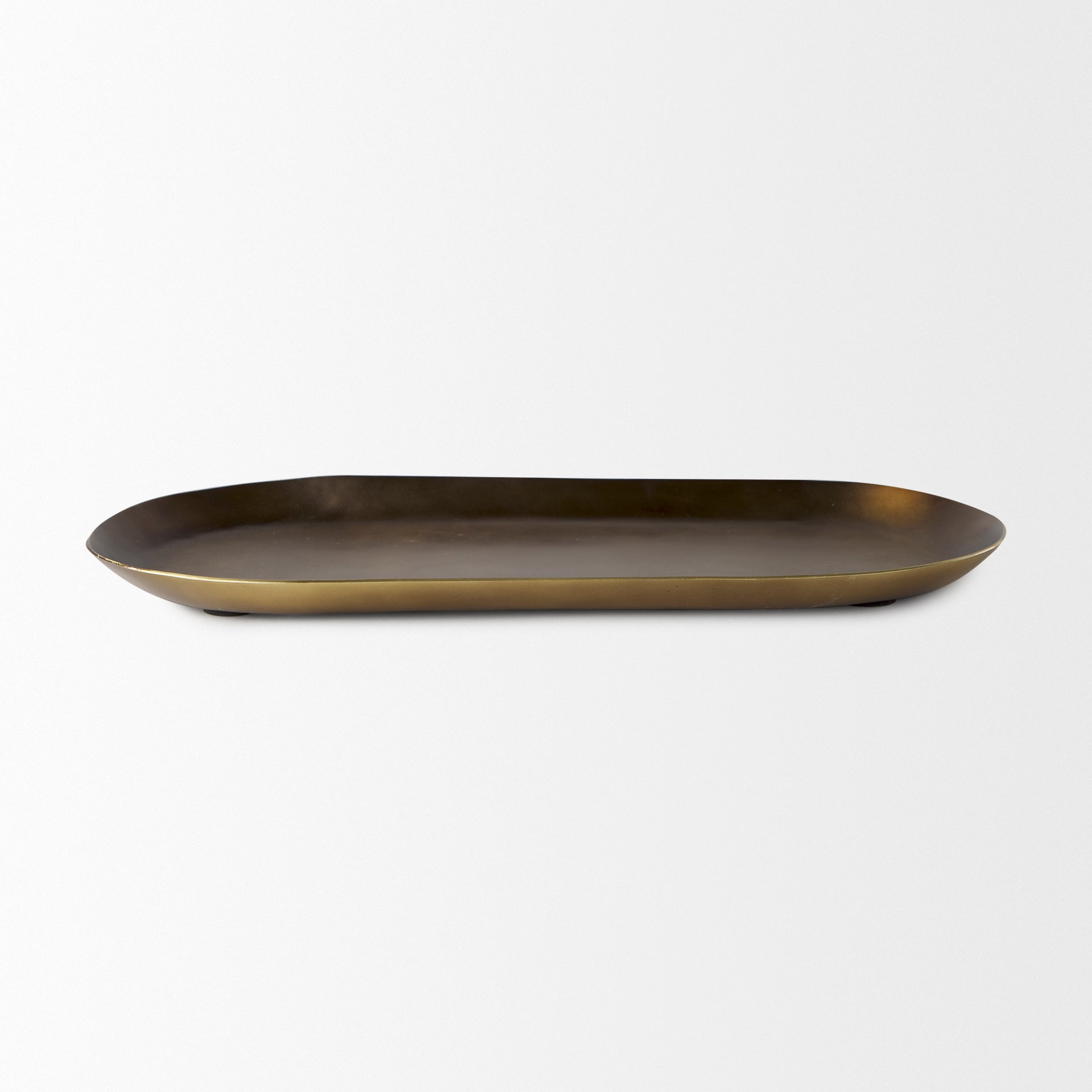 Payson Aluminum Candle Tray Trays & Containers Mercana , Black Friday Sale Mercana Furniture Sale, Old Bones Co, Mid Century Furniture Sale, Four Hands Furniture, Black Friday Sale Payson Aluminum Candle Tray,Gus Sale, Perigold Payson Aluminum Candle Tray Trays & Containers Black Friday Sale , Perigold Sale Payson Aluminum Candle Tray,Payson Aluminum Candle Tray Lulu and Georgia, Burke Decor Sale Payson Aluminum Candle Tray, www.oldbonesco.com