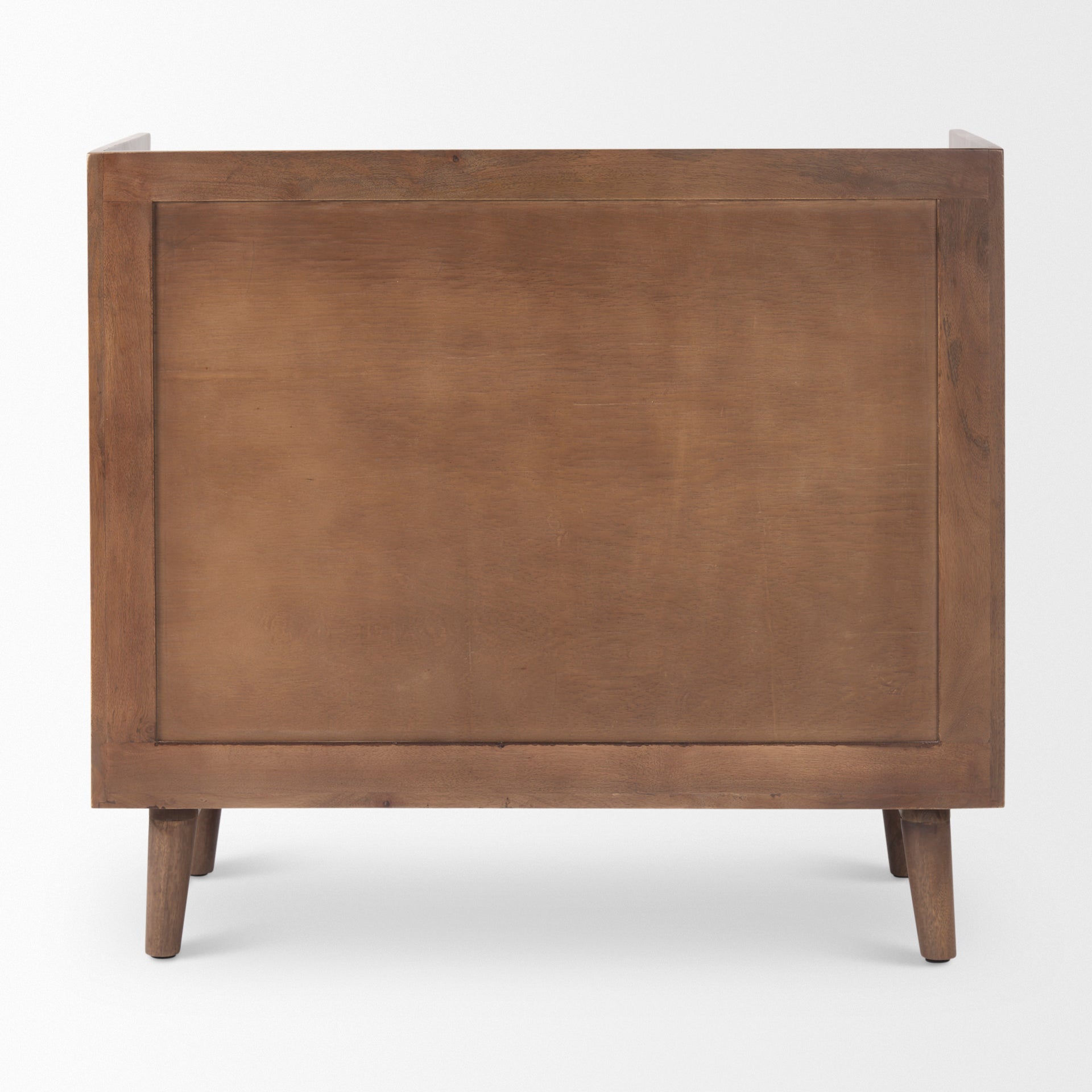 Lillie Medium Brown Wood Tray Top 2-Door Accent Cabinet Credenzas & Sideboards Mercana , Black Friday Sale Mercana Furniture Sale, Old Bones Co, Mid Century Furniture Sale, Four Hands Furniture, Black Friday Sale Lillie Medium Brown Wood Tray Top 2-Door Accent Cabinet,Gus Sale, Perigold Lillie Medium Brown Wood Tray Top 2-Door Accent Cabinet Credenzas & Sideboards Black Friday Sale , Perigold Sale Lillie Medium Brown Wood Tray Top 2-Door Accent Cabinet,Lillie Medium Brown Wood Tray Top 2-Door Accent Cabinet