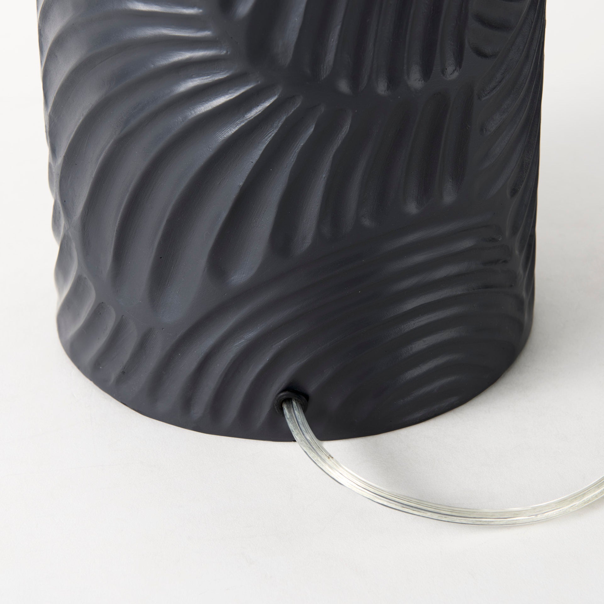 Quinn Table Lamp Table & Desk Lamps Mercana , Black Friday Sale Mercana Furniture Sale, Old Bones Co, Mid Century Furniture Sale, Four Hands Furniture, Black Friday Sale Quinn Table Lamp,Gus Sale, Perigold Quinn Table Lamp Table & Desk Lamps Black Friday Sale , Perigold Sale Quinn Table Lamp,Quinn Table Lamp Lulu and Georgia, Burke Decor Sale Quinn Table Lamp, www.oldbonesco.com