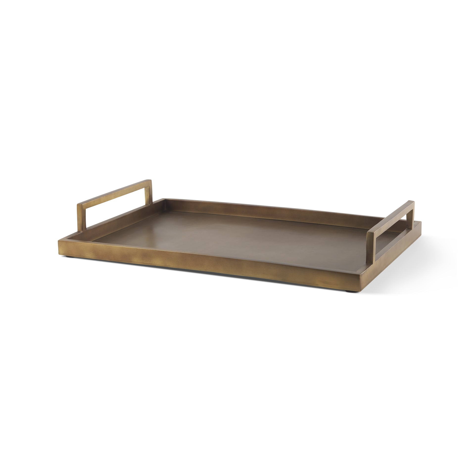 Shay Aluminium Tray Trays & Containers Mercana Large , Black Friday Sale Mercana Furniture Sale, Old Bones Co, Mid Century Furniture Sale, Four Hands Furniture, Black Friday Sale Shay Aluminium Tray,Gus Sale, Perigold Shay Aluminium Tray Trays & Containers Black Friday Sale , Perigold Sale Shay Aluminium Tray,Shay Aluminium Tray Lulu and Georgia, Burke Decor Sale Shay Aluminium Tray, www.oldbonesco.com