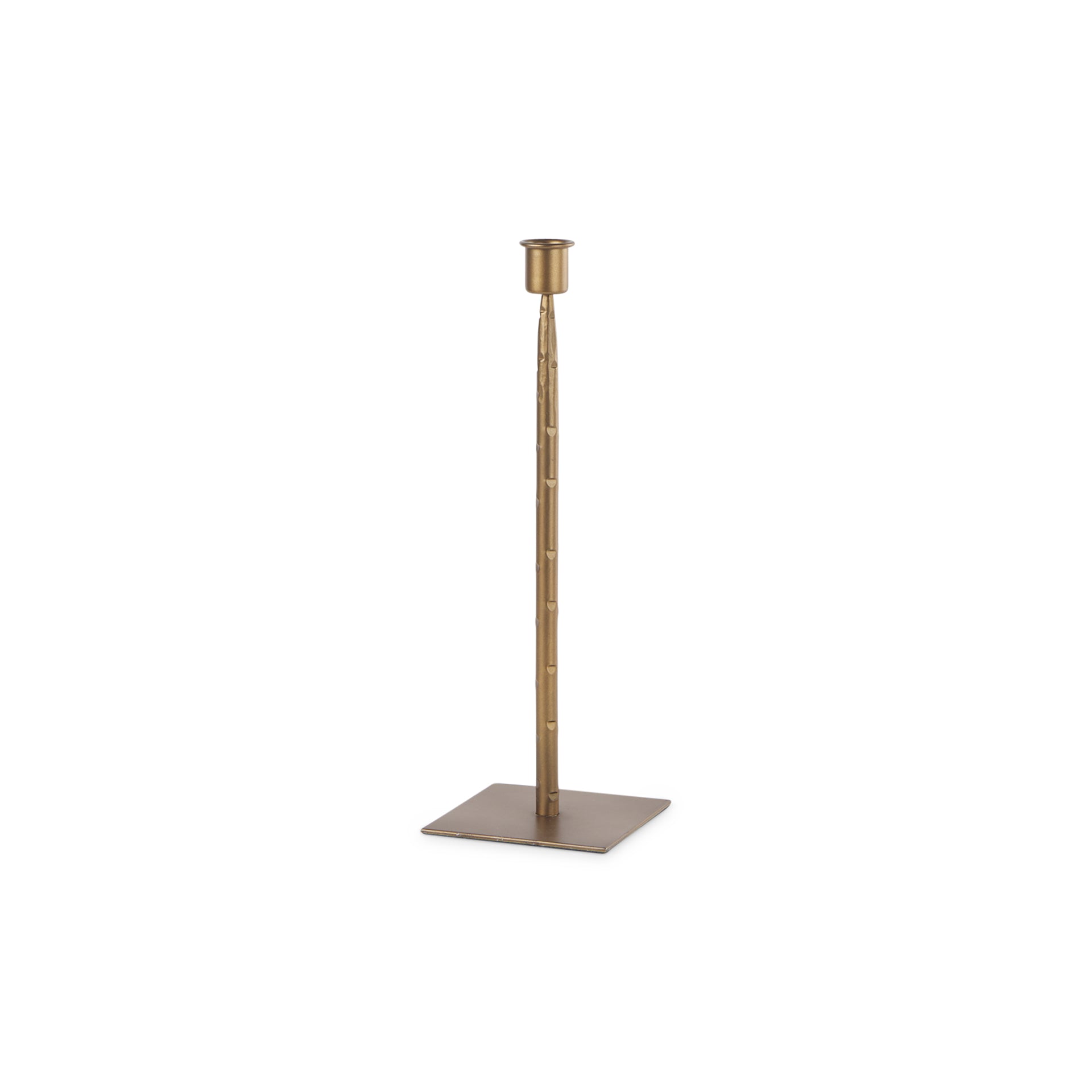 Porter Iron Candle Holder Candle Holders Mercana Gold Small , Black Friday Sale Mercana Furniture Sale, Old Bones Co, Mid Century Furniture Sale, Four Hands Furniture, Black Friday Sale Porter Iron Candle Holder,Gus Sale, Perigold Porter Iron Candle Holder Candle Holders Black Friday Sale , Perigold Sale Porter Iron Candle Holder,Porter Iron Candle Holder Lulu and Georgia, Burke Decor Sale Porter Iron Candle Holder, www.oldbonesco.com