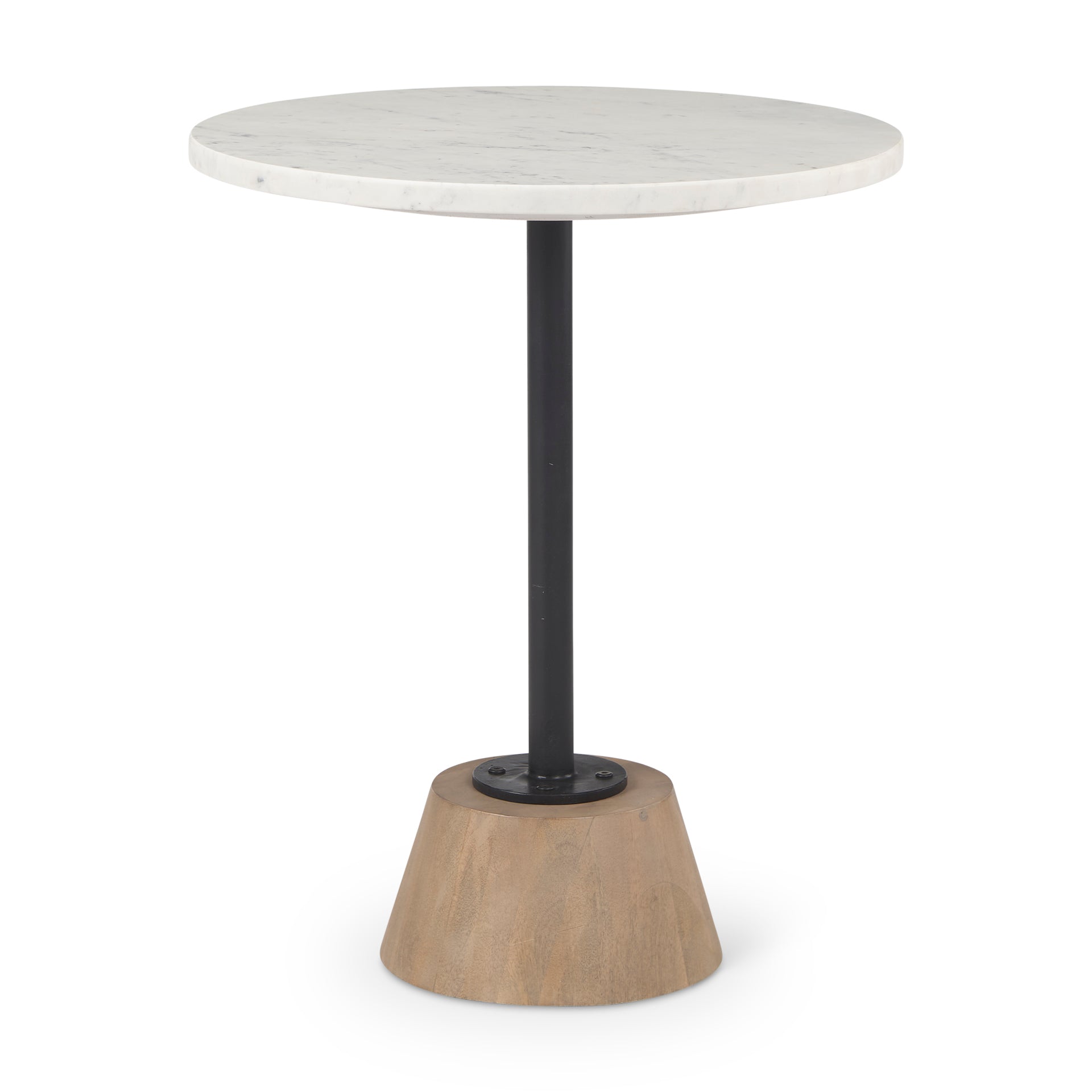 Maxwell Marble Top Pedestal End/Side Table Side & End Tables Mercana , Black Friday Sale Mercana Furniture Sale, Old Bones Co, Mid Century Furniture Sale, Four Hands Furniture, Black Friday Sale Maxwell Marble Top Pedestal End/Side Table,Gus Sale, Perigold Maxwell Marble Top Pedestal End/Side Table Side & End Tables Black Friday Sale , Perigold Sale Maxwell Marble Top Pedestal End/Side Table,Maxwell Marble Top Pedestal End/Side Table Lulu and Georgia, Burke Decor Sale Maxwell Marble Top Pedestal End/Side Ta