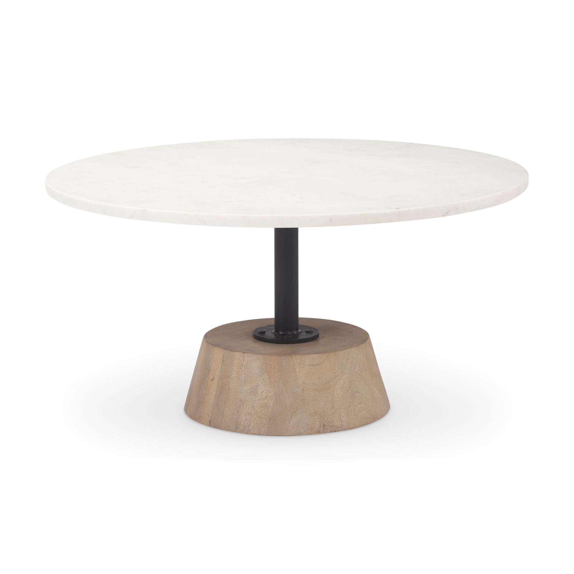Maxwell Pedestal Base Round Coffee Table Coffee Tables Mercana White , Black Friday Sale Mercana Furniture Sale, Old Bones Co, Mid Century Furniture Sale, Four Hands Furniture, Black Friday Sale Maxwell Pedestal Base Round Coffee Table,Gus Sale, Perigold Maxwell Pedestal Base Round Coffee Table Coffee Tables Black Friday Sale , Perigold Sale Maxwell Pedestal Base Round Coffee Table,Maxwell Pedestal Base Round Coffee Table Lulu and Georgia, Burke Decor Sale Maxwell Pedestal Base Round Coffee Table, www.oldbo