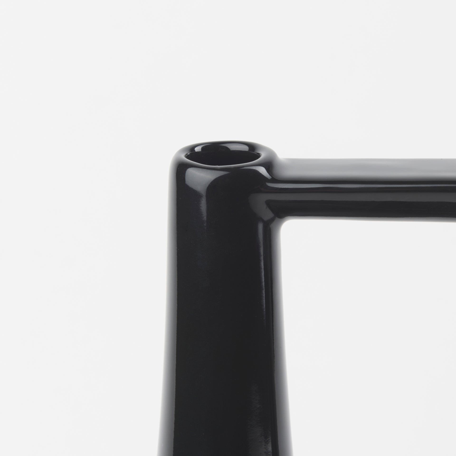 Burton Glossy and Matte Black Ceramic Jug Vase Vases Mercana , Black Friday Sale Mercana Furniture Sale, Old Bones Co, Mid Century Furniture Sale, Four Hands Furniture, Black Friday Sale Burton Glossy and Matte Black Ceramic Jug Vase,Gus Sale, Perigold Burton Glossy and Matte Black Ceramic Jug Vase Vases Black Friday Sale , Perigold Sale Burton Glossy and Matte Black Ceramic Jug Vase,Burton Glossy and Matte Black Ceramic Jug Vase Lulu and Georgia, Burke Decor Sale Burton Glossy and Matte Black Ceramic Jug V