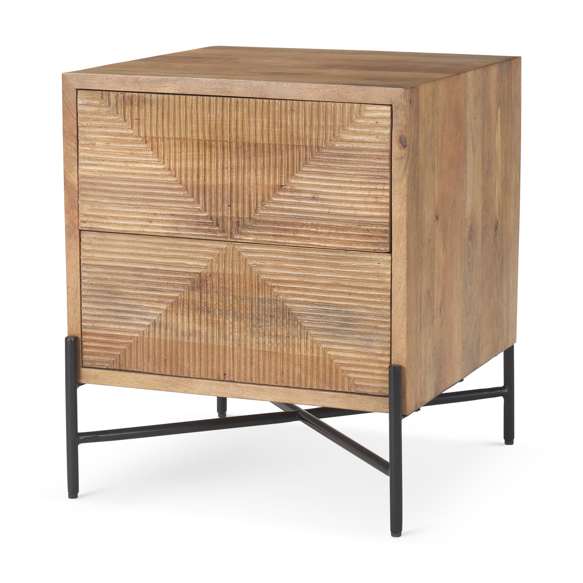Cairo Wood 2-Drawer Accent table Side & End Tables Mercana , Black Friday Sale Mercana Furniture Sale, Old Bones Co, Mid Century Furniture Sale, Four Hands Furniture, Black Friday Sale Cairo Wood 2-Drawer Accent table,Gus Sale, Perigold Cairo Wood 2-Drawer Accent table Side & End Tables Black Friday Sale , Perigold Sale Cairo Wood 2-Drawer Accent table,Cairo Wood 2-Drawer Accent table Lulu and Georgia, Burke Decor Sale Cairo Wood 2-Drawer Accent table, www.oldbonesco.com