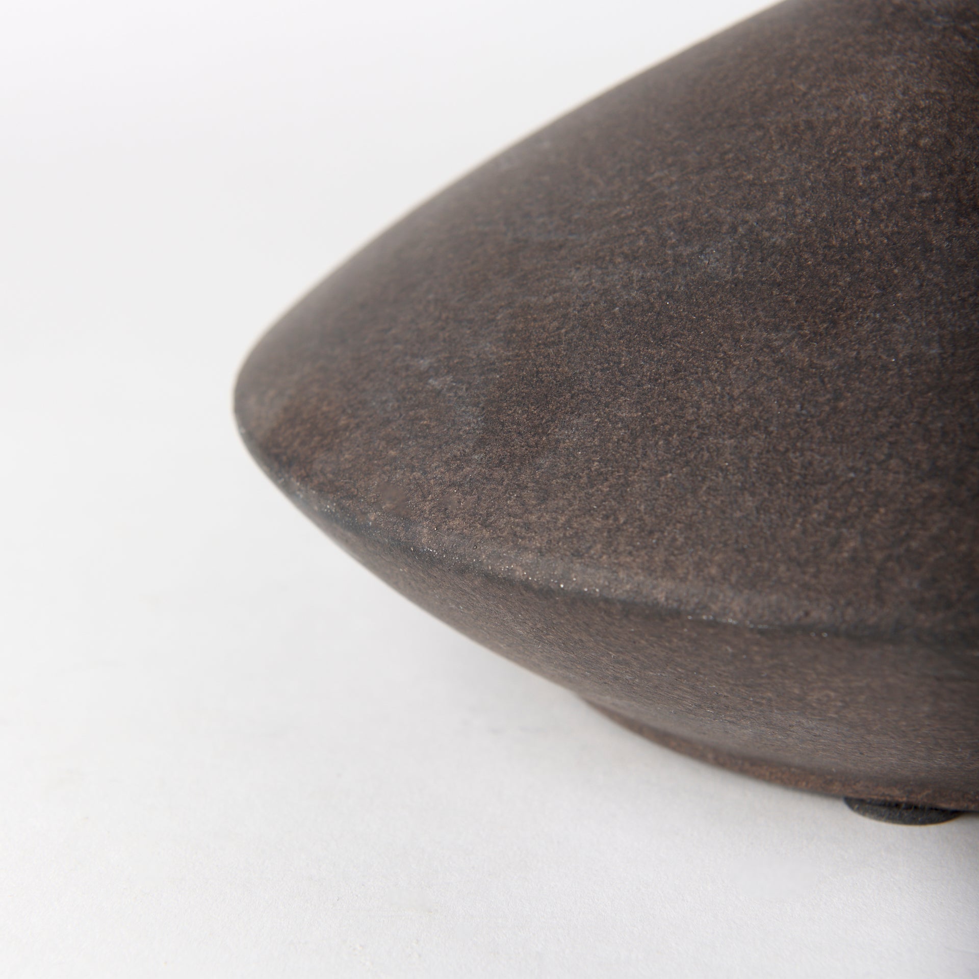 Rylee Dark Brown Vase Vases Mercana , Black Friday Sale Mercana Furniture Sale, Old Bones Co, Mid Century Furniture Sale, Four Hands Furniture, Black Friday Sale Rylee Dark Brown Vase,Gus Sale, Perigold Rylee Dark Brown Vase Vases Black Friday Sale , Perigold Sale Rylee Dark Brown Vase,Rylee Dark Brown Vase Lulu and Georgia, Burke Decor Sale Rylee Dark Brown Vase, www.oldbonesco.com