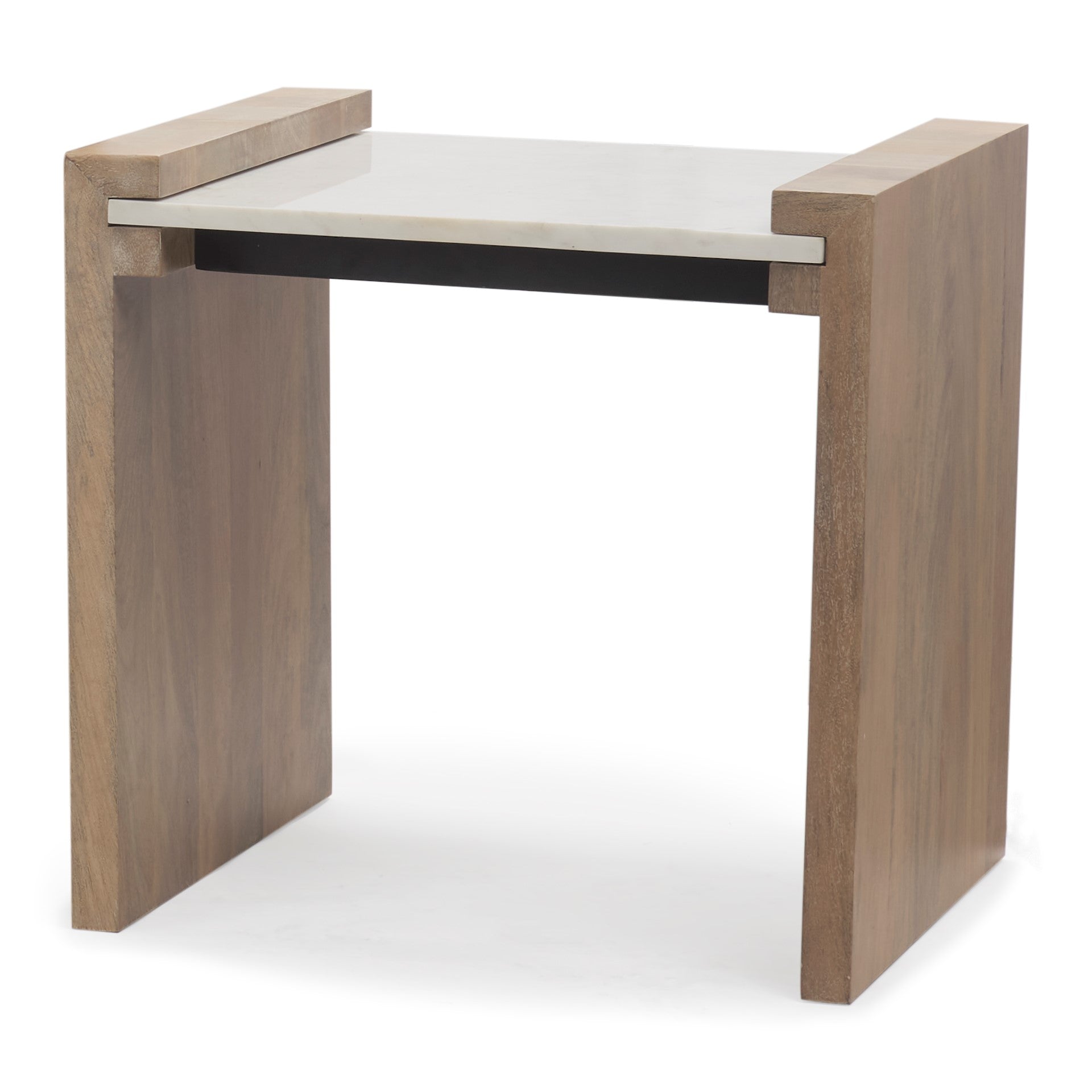 Athens Light Brown Wood with White Marble Accent Table Side & End Tables Mercana , Black Friday Sale Mercana Furniture Sale, Old Bones Co, Mid Century Furniture Sale, Four Hands Furniture, Black Friday Sale Athens Light Brown Wood with White Marble Accent Table,Gus Sale, Perigold Athens Light Brown Wood with White Marble Accent Table Side & End Tables Black Friday Sale , Perigold Sale Athens Light Brown Wood with White Marble Accent Table,Athens Light Brown Wood with White Marble Accent Table Lulu and Georg