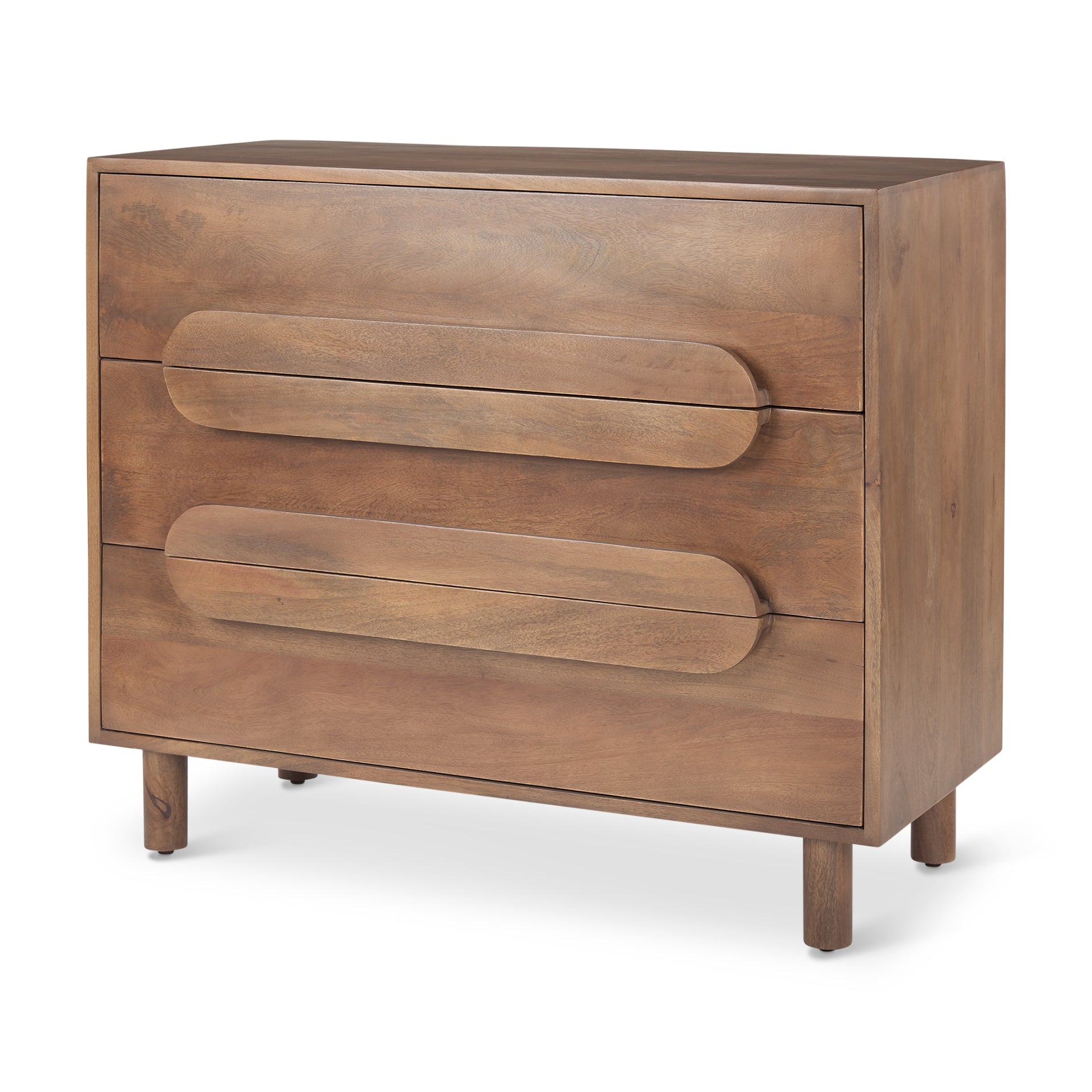 Astrid Medium Brown Solid Wood 3-Drawer Cabinet Credenzas & Sideboards Mercana , Black Friday Sale Mercana Furniture Sale, Old Bones Co, Mid Century Furniture Sale, Four Hands Furniture, Black Friday Sale Astrid Medium Brown Solid Wood 3-Drawer Cabinet,Gus Sale, Perigold Astrid Medium Brown Solid Wood 3-Drawer Cabinet Credenzas & Sideboards Black Friday Sale , Perigold Sale Astrid Medium Brown Solid Wood 3-Drawer Cabinet,Astrid Medium Brown Solid Wood 3-Drawer Cabinet Lulu and Georgia, Burke Decor Sale Astr