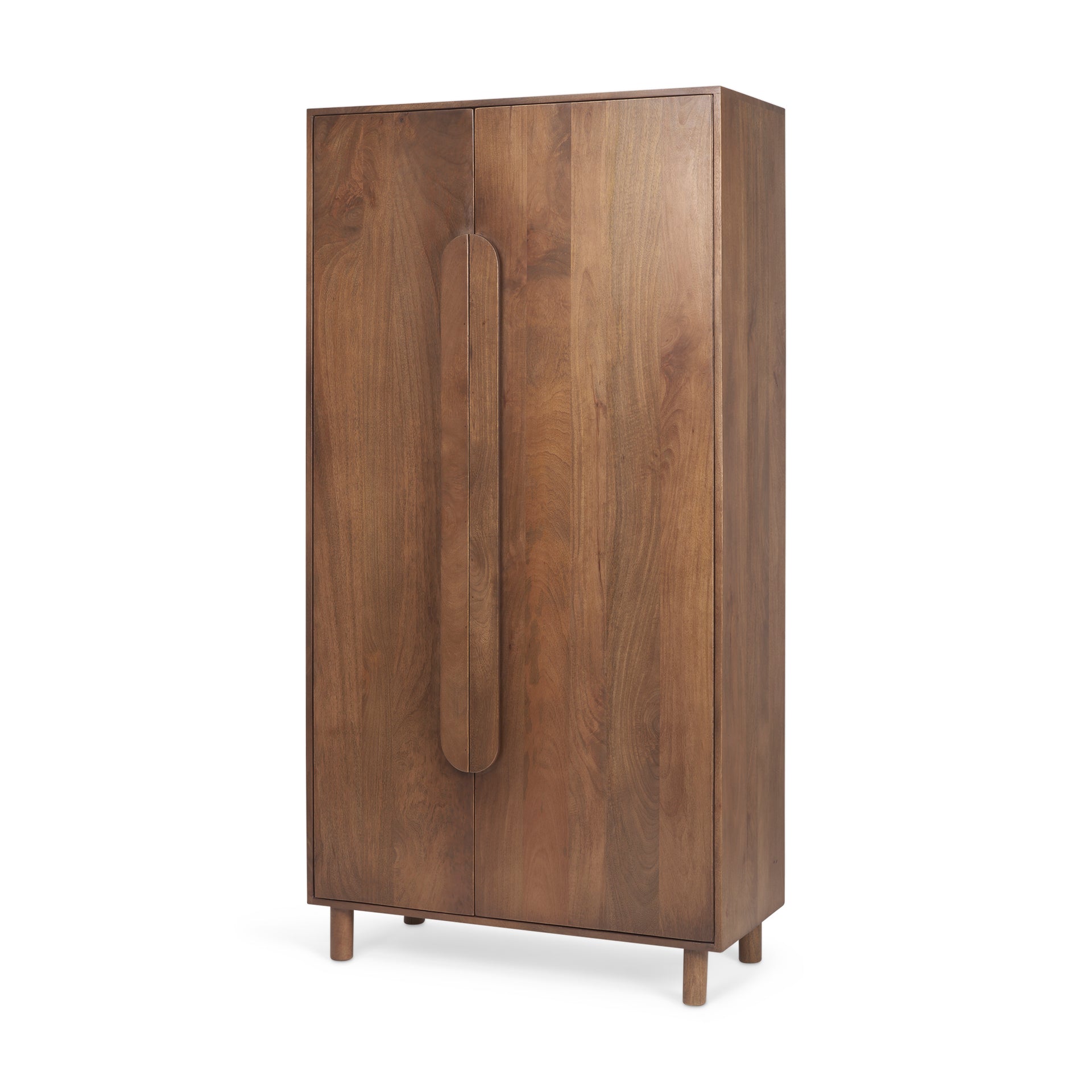 Astrid Medium Brown Solid Wood Armoire Tall Cabinets Mercana , Black Friday Sale Mercana Furniture Sale, Old Bones Co, Mid Century Furniture Sale, Four Hands Furniture, Black Friday Sale Astrid Medium Brown Solid Wood Armoire,Gus Sale, Perigold Astrid Medium Brown Solid Wood Armoire Tall Cabinets Black Friday Sale , Perigold Sale Astrid Medium Brown Solid Wood Armoire,Astrid Medium Brown Solid Wood Armoire Lulu and Georgia, Burke Decor Sale Astrid Medium Brown Solid Wood Armoire, www.oldbonesco.com
