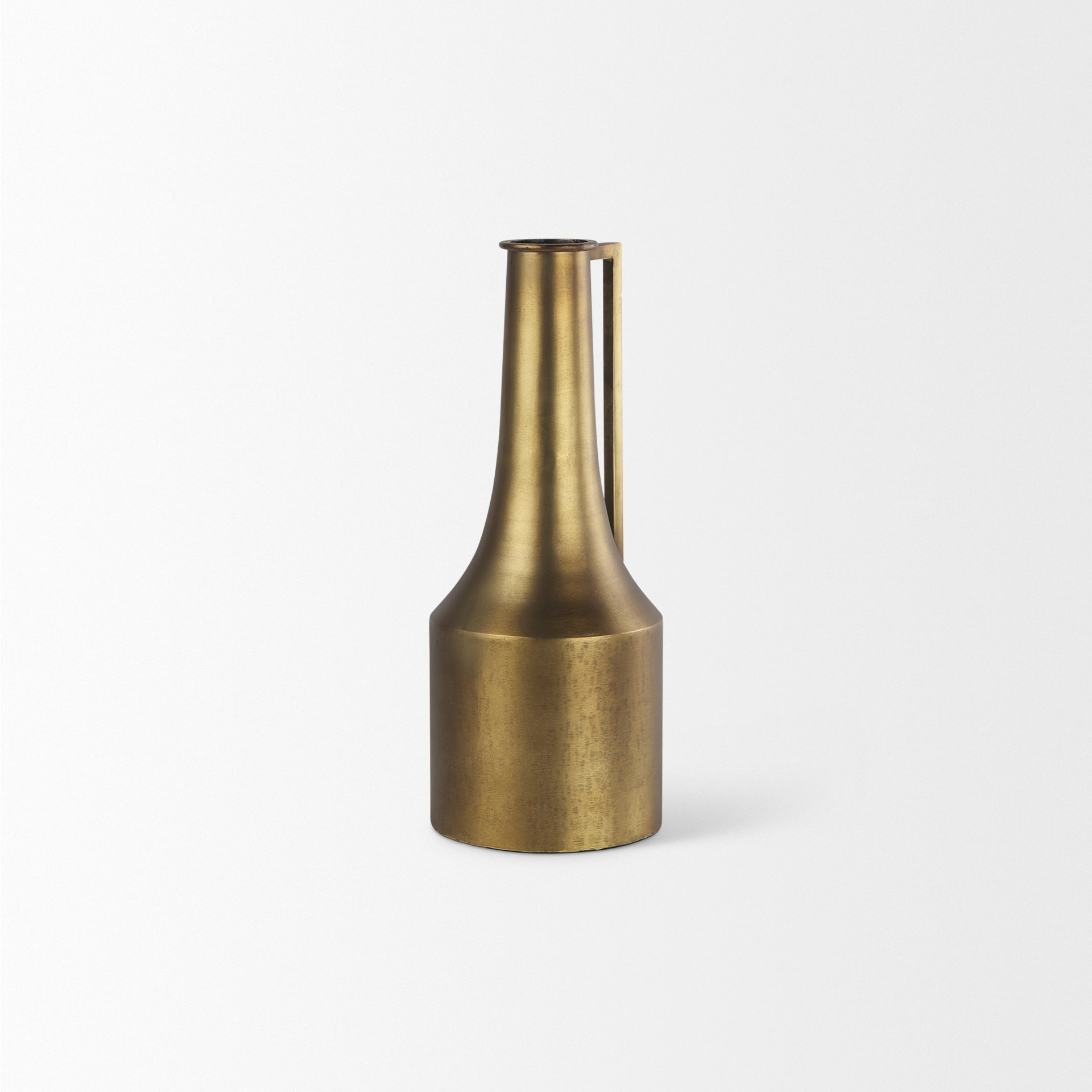 Aubrey Gold Iron Flower Jug Vase Vases Mercana Small , Black Friday Sale Mercana Furniture Sale, Old Bones Co, Mid Century Furniture Sale, Four Hands Furniture, Black Friday Sale Aubrey Gold Iron Flower Jug Vase,Gus Sale, Perigold Aubrey Gold Iron Flower Jug Vase Vases Black Friday Sale , Perigold Sale Aubrey Gold Iron Flower Jug Vase,Aubrey Gold Iron Flower Jug Vase Lulu and Georgia, Burke Decor Sale Aubrey Gold Iron Flower Jug Vase, www.oldbonesco.com