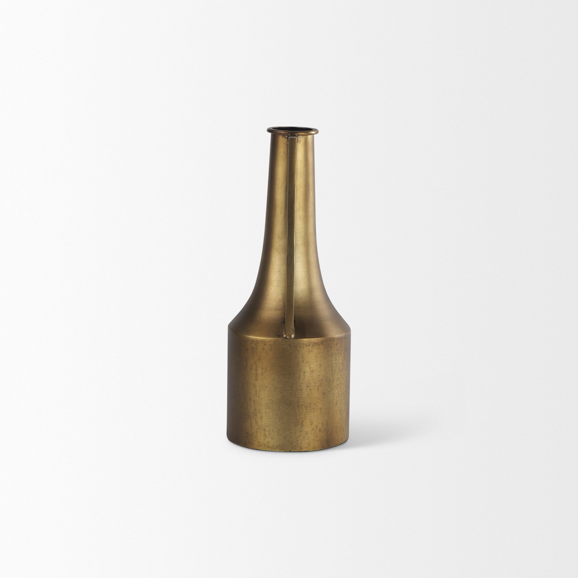 Aubrey Gold Iron Flower Jug Vase Vases Mercana , Black Friday Sale Mercana Furniture Sale, Old Bones Co, Mid Century Furniture Sale, Four Hands Furniture, Black Friday Sale Aubrey Gold Iron Flower Jug Vase,Gus Sale, Perigold Aubrey Gold Iron Flower Jug Vase Vases Black Friday Sale , Perigold Sale Aubrey Gold Iron Flower Jug Vase,Aubrey Gold Iron Flower Jug Vase Lulu and Georgia, Burke Decor Sale Aubrey Gold Iron Flower Jug Vase, www.oldbonesco.com