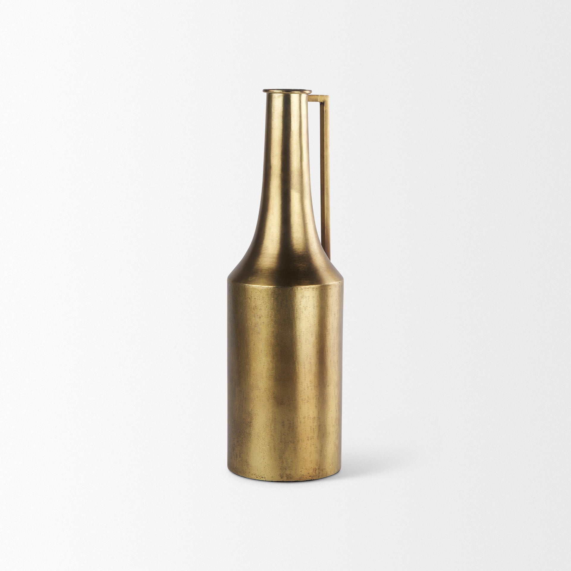 Aubrey Gold Iron Flower Jug Vase Vases Mercana , Black Friday Sale Mercana Furniture Sale, Old Bones Co, Mid Century Furniture Sale, Four Hands Furniture, Black Friday Sale Aubrey Gold Iron Flower Jug Vase,Gus Sale, Perigold Aubrey Gold Iron Flower Jug Vase Vases Black Friday Sale , Perigold Sale Aubrey Gold Iron Flower Jug Vase,Aubrey Gold Iron Flower Jug Vase Lulu and Georgia, Burke Decor Sale Aubrey Gold Iron Flower Jug Vase, www.oldbonesco.com