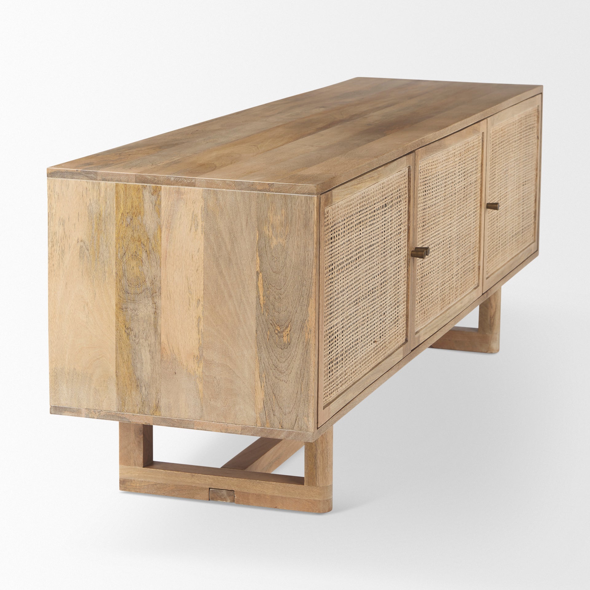 Grier Solid Wood with Cane Media Console Media Consoles Mercana , Black Friday Sale Mercana Furniture Sale, Old Bones Co, Mid Century Furniture Sale, Four Hands Furniture, Black Friday Sale Grier Solid Wood with Cane Media Console,Gus Sale, Perigold Grier Solid Wood with Cane Media Console Media Consoles Black Friday Sale , Perigold Sale Grier Solid Wood with Cane Media Console,Grier Solid Wood with Cane Media Console Lulu and Georgia, Burke Decor Sale Grier Solid Wood with Cane Media Console, www.oldbonesc