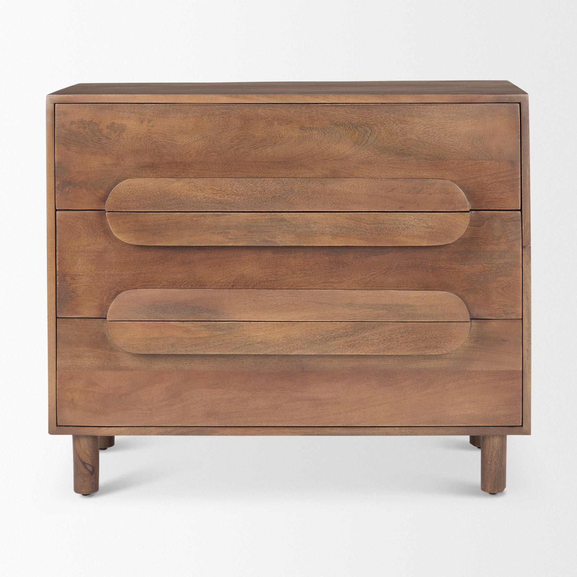 Astrid Medium Brown Solid Wood 3-Drawer Cabinet Credenzas & Sideboards Mercana , Black Friday Sale Mercana Furniture Sale, Old Bones Co, Mid Century Furniture Sale, Four Hands Furniture, Black Friday Sale Astrid Medium Brown Solid Wood 3-Drawer Cabinet,Gus Sale, Perigold Astrid Medium Brown Solid Wood 3-Drawer Cabinet Credenzas & Sideboards Black Friday Sale , Perigold Sale Astrid Medium Brown Solid Wood 3-Drawer Cabinet,Astrid Medium Brown Solid Wood 3-Drawer Cabinet Lulu and Georgia, Burke Decor Sale Astr
