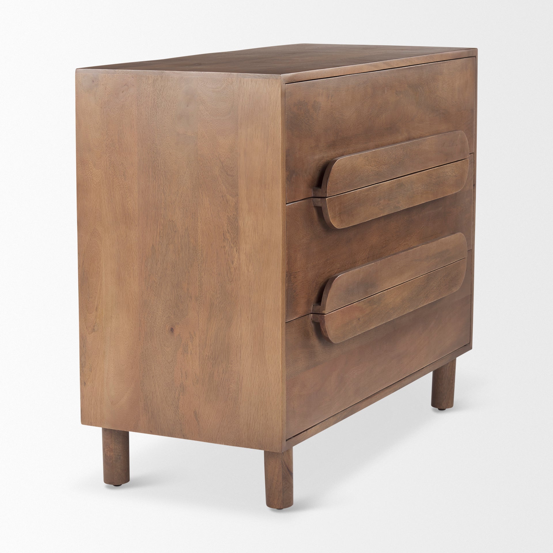 Astrid Medium Brown Solid Wood 3-Drawer Cabinet Credenzas & Sideboards Mercana , Black Friday Sale Mercana Furniture Sale, Old Bones Co, Mid Century Furniture Sale, Four Hands Furniture, Black Friday Sale Astrid Medium Brown Solid Wood 3-Drawer Cabinet,Gus Sale, Perigold Astrid Medium Brown Solid Wood 3-Drawer Cabinet Credenzas & Sideboards Black Friday Sale , Perigold Sale Astrid Medium Brown Solid Wood 3-Drawer Cabinet,Astrid Medium Brown Solid Wood 3-Drawer Cabinet Lulu and Georgia, Burke Decor Sale Astr