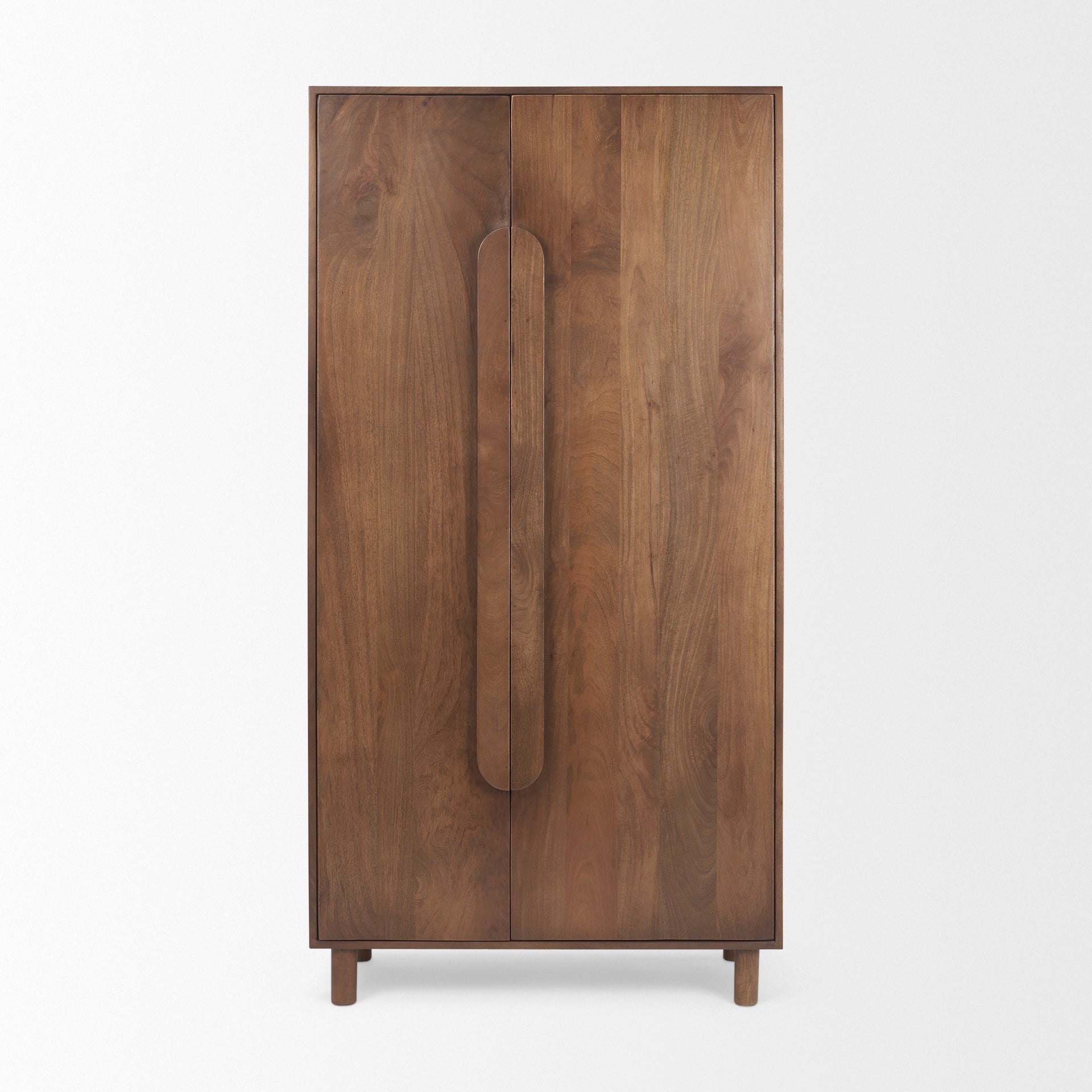 Astrid Medium Brown Solid Wood Armoire Tall Cabinets Mercana , Black Friday Sale Mercana Furniture Sale, Old Bones Co, Mid Century Furniture Sale, Four Hands Furniture, Black Friday Sale Astrid Medium Brown Solid Wood Armoire,Gus Sale, Perigold Astrid Medium Brown Solid Wood Armoire Tall Cabinets Black Friday Sale , Perigold Sale Astrid Medium Brown Solid Wood Armoire,Astrid Medium Brown Solid Wood Armoire Lulu and Georgia, Burke Decor Sale Astrid Medium Brown Solid Wood Armoire, www.oldbonesco.com
