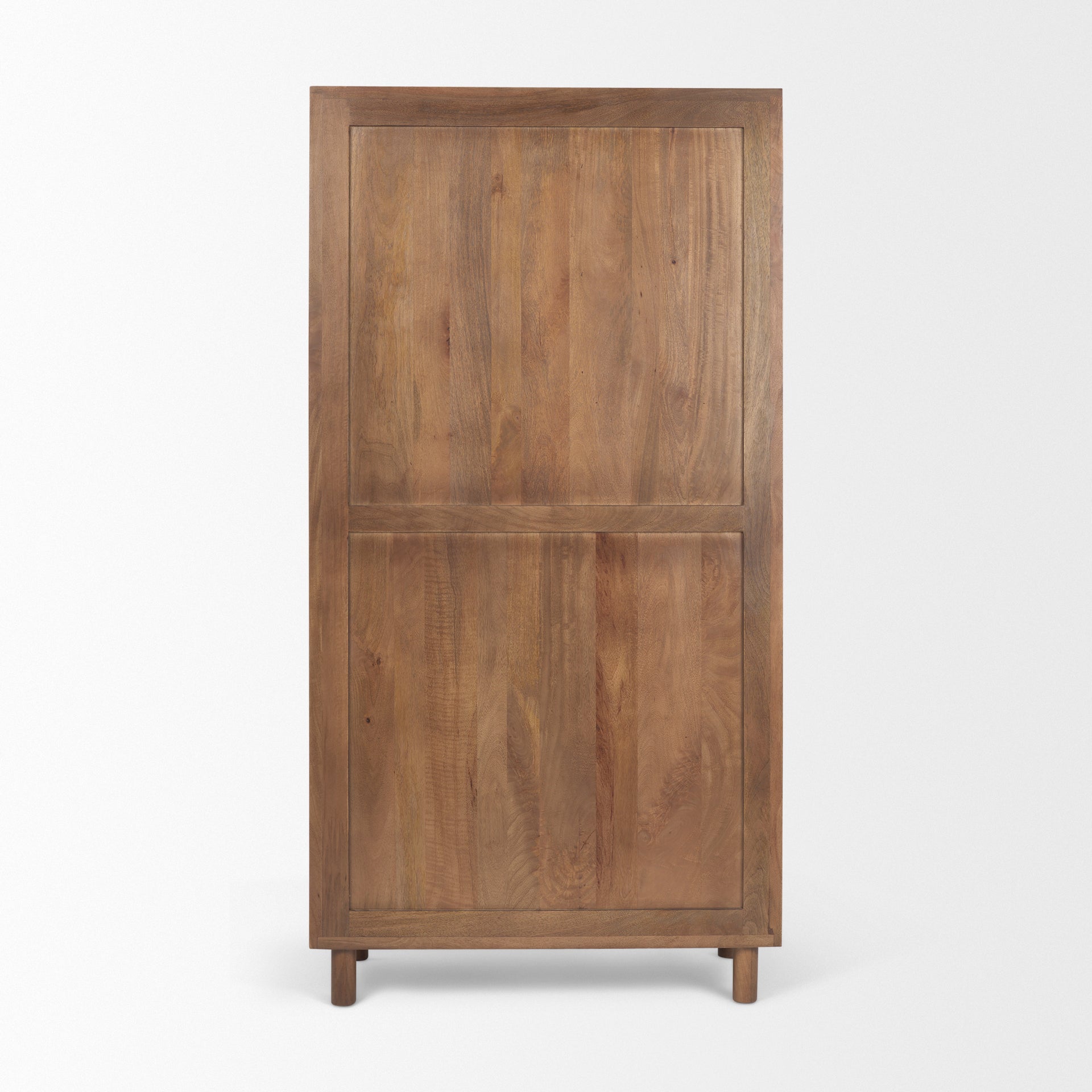 Astrid Medium Brown Solid Wood Armoire Tall Cabinets Mercana , Black Friday Sale Mercana Furniture Sale, Old Bones Co, Mid Century Furniture Sale, Four Hands Furniture, Black Friday Sale Astrid Medium Brown Solid Wood Armoire,Gus Sale, Perigold Astrid Medium Brown Solid Wood Armoire Tall Cabinets Black Friday Sale , Perigold Sale Astrid Medium Brown Solid Wood Armoire,Astrid Medium Brown Solid Wood Armoire Lulu and Georgia, Burke Decor Sale Astrid Medium Brown Solid Wood Armoire, www.oldbonesco.com
