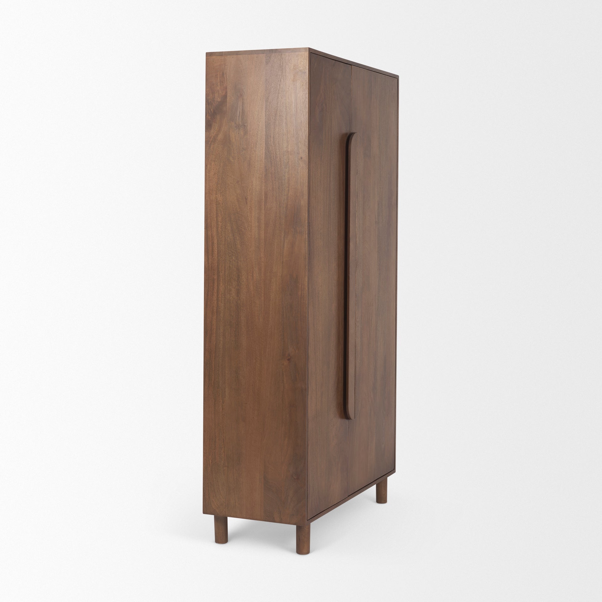 Astrid Medium Brown Solid Wood Armoire Tall Cabinets Mercana , Black Friday Sale Mercana Furniture Sale, Old Bones Co, Mid Century Furniture Sale, Four Hands Furniture, Black Friday Sale Astrid Medium Brown Solid Wood Armoire,Gus Sale, Perigold Astrid Medium Brown Solid Wood Armoire Tall Cabinets Black Friday Sale , Perigold Sale Astrid Medium Brown Solid Wood Armoire,Astrid Medium Brown Solid Wood Armoire Lulu and Georgia, Burke Decor Sale Astrid Medium Brown Solid Wood Armoire, www.oldbonesco.com