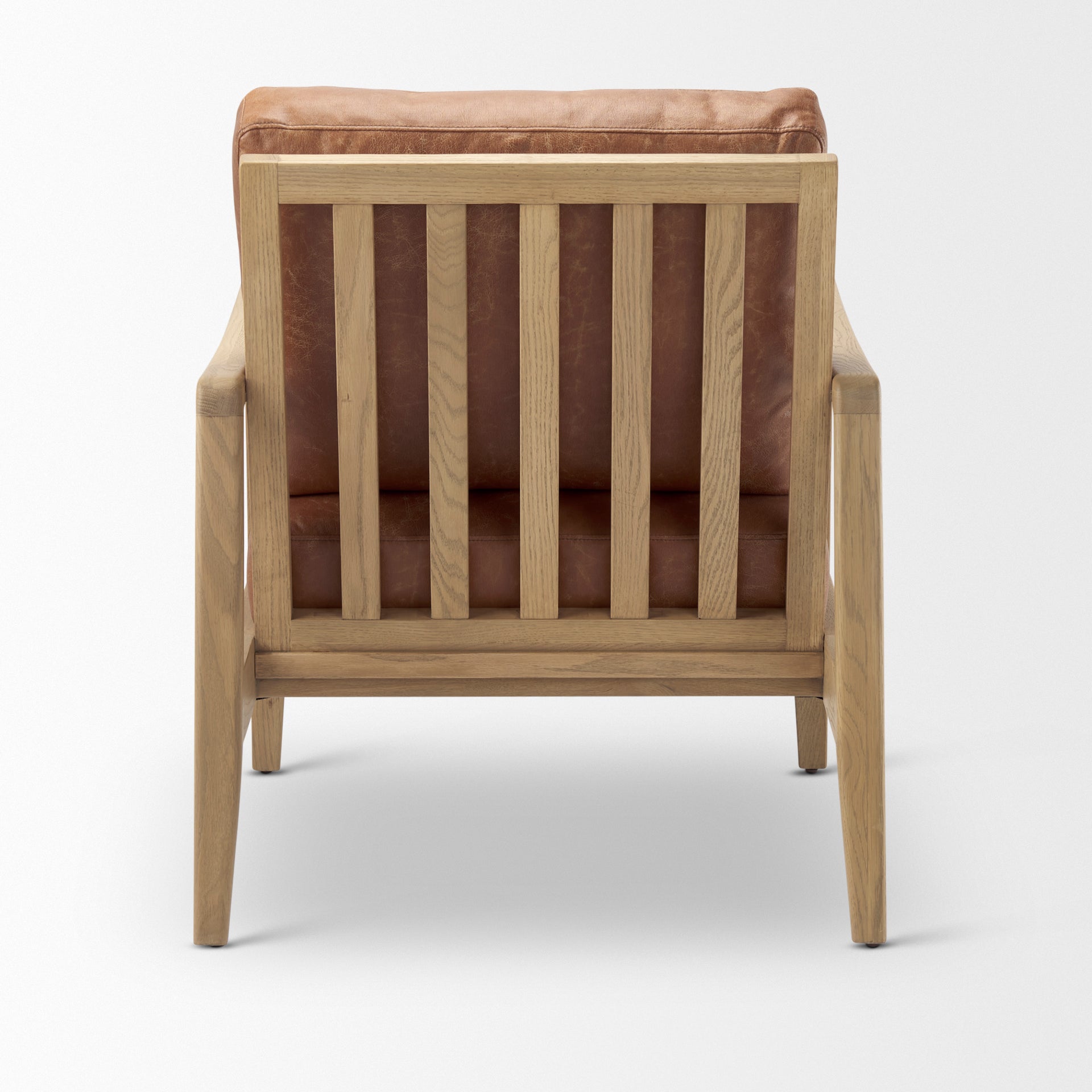 Raeleigh Leather with Wood Frame Accent Chair Accent Chairs Mercana , Black Friday Sale Mercana Furniture Sale, Old Bones Co, Mid Century Furniture Sale, Four Hands Furniture, Black Friday Sale Raeleigh Leather with Wood Frame Accent Chair,Gus Sale, Perigold Raeleigh Leather with Wood Frame Accent Chair Accent Chairs Black Friday Sale , Perigold Sale Raeleigh Leather with Wood Frame Accent Chair,Raeleigh Leather with Wood Frame Accent Chair Lulu and Georgia, Burke Decor Sale Raeleigh Leather with Wood Frame