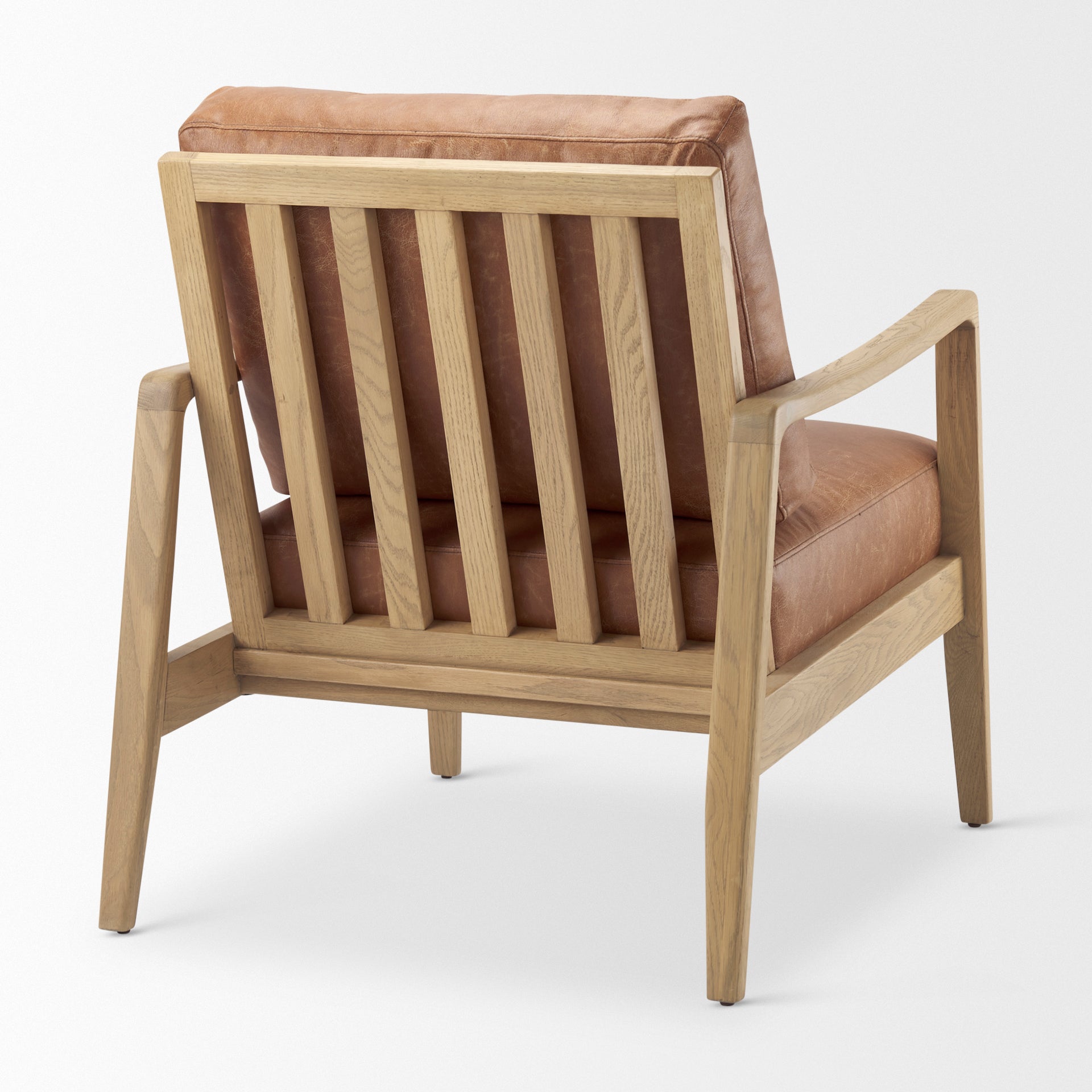 Raeleigh Leather with Wood Frame Accent Chair Accent Chairs Mercana , Black Friday Sale Mercana Furniture Sale, Old Bones Co, Mid Century Furniture Sale, Four Hands Furniture, Black Friday Sale Raeleigh Leather with Wood Frame Accent Chair,Gus Sale, Perigold Raeleigh Leather with Wood Frame Accent Chair Accent Chairs Black Friday Sale , Perigold Sale Raeleigh Leather with Wood Frame Accent Chair,Raeleigh Leather with Wood Frame Accent Chair Lulu and Georgia, Burke Decor Sale Raeleigh Leather with Wood Frame