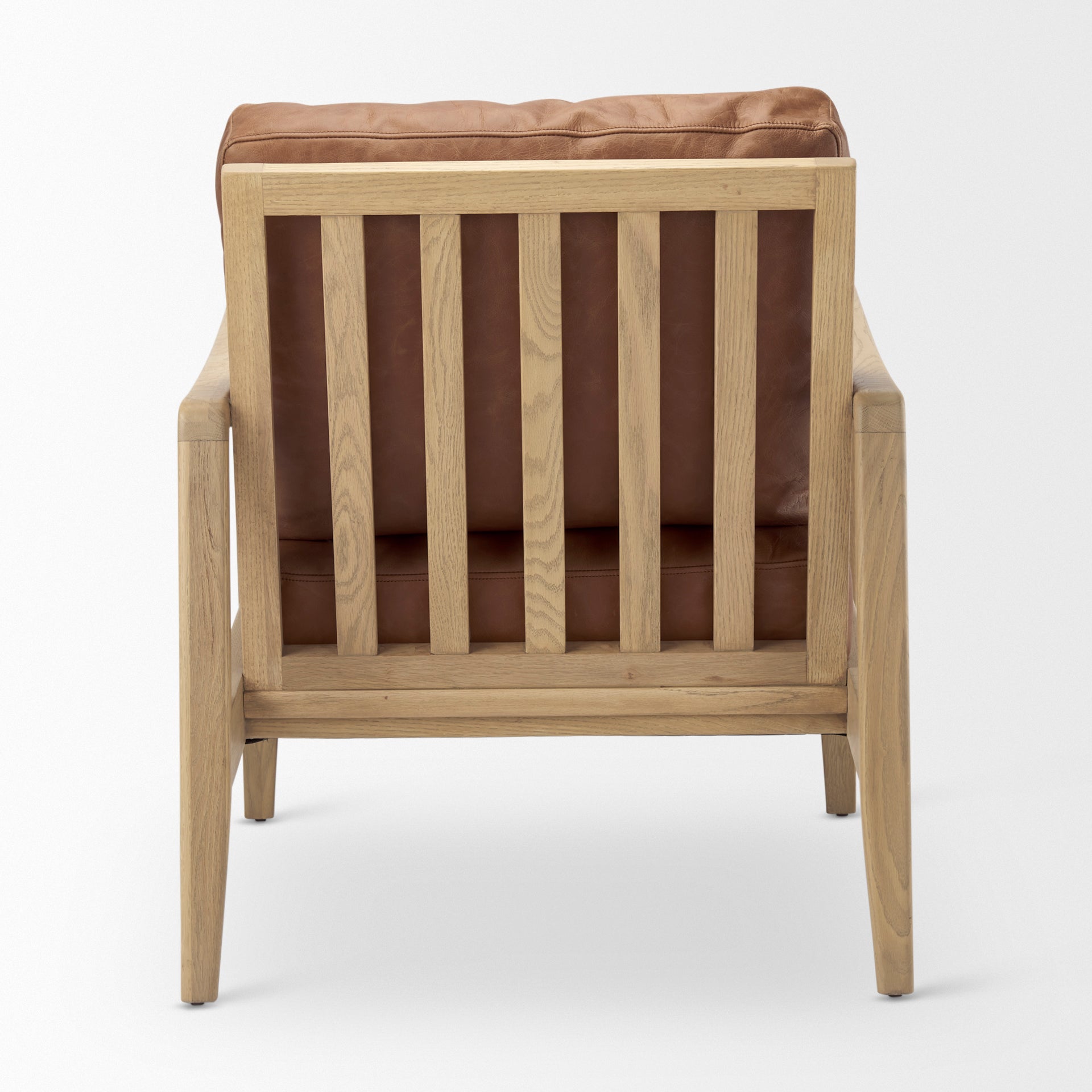 Raeleigh Leather with Wood Frame Accent Chair Accent Chairs Mercana , Black Friday Sale Mercana Furniture Sale, Old Bones Co, Mid Century Furniture Sale, Four Hands Furniture, Black Friday Sale Raeleigh Leather with Wood Frame Accent Chair,Gus Sale, Perigold Raeleigh Leather with Wood Frame Accent Chair Accent Chairs Black Friday Sale , Perigold Sale Raeleigh Leather with Wood Frame Accent Chair,Raeleigh Leather with Wood Frame Accent Chair Lulu and Georgia, Burke Decor Sale Raeleigh Leather with Wood Frame