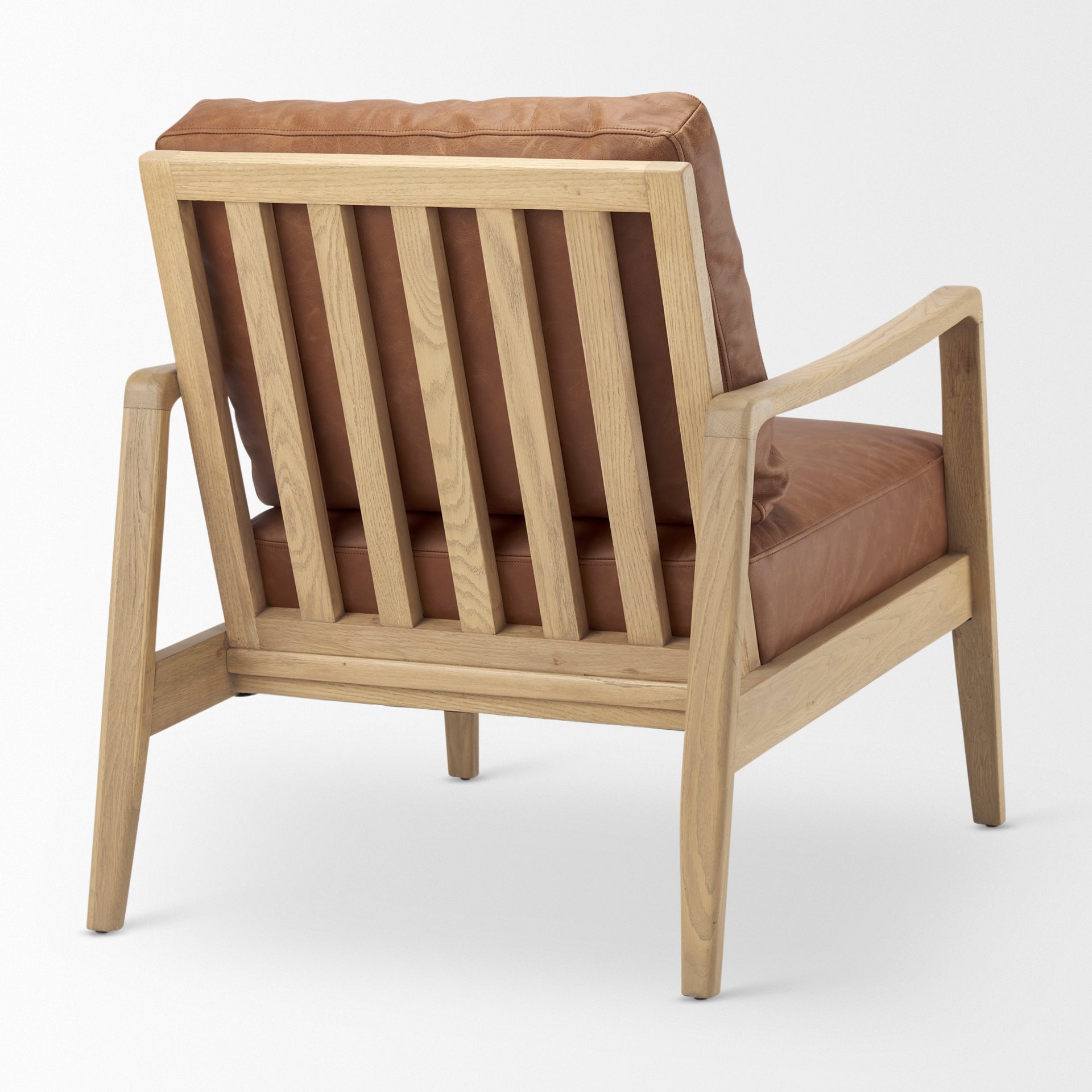 Raeleigh Leather with Wood Frame Accent Chair Accent Chairs Mercana , Black Friday Sale Mercana Furniture Sale, Old Bones Co, Mid Century Furniture Sale, Four Hands Furniture, Black Friday Sale Raeleigh Leather with Wood Frame Accent Chair,Gus Sale, Perigold Raeleigh Leather with Wood Frame Accent Chair Accent Chairs Black Friday Sale , Perigold Sale Raeleigh Leather with Wood Frame Accent Chair,Raeleigh Leather with Wood Frame Accent Chair Lulu and Georgia, Burke Decor Sale Raeleigh Leather with Wood Frame