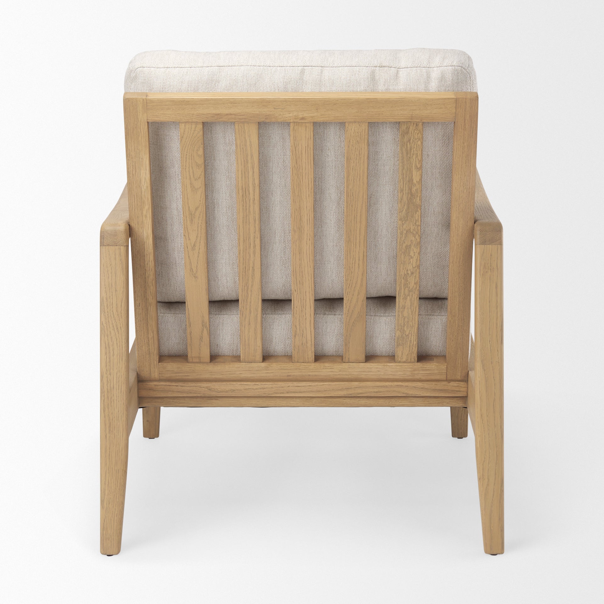 Raeleigh Cream Fabric with Light Brown Wood Accent Chair Accent Chairs Mercana , Black Friday Sale Mercana Furniture Sale, Old Bones Co, Mid Century Furniture Sale, Four Hands Furniture, Black Friday Sale Raeleigh Cream Fabric with Light Brown Wood Accent Chair,Gus Sale, Perigold Raeleigh Cream Fabric with Light Brown Wood Accent Chair Accent Chairs Black Friday Sale , Perigold Sale Raeleigh Cream Fabric with Light Brown Wood Accent Chair,Raeleigh Cream Fabric with Light Brown Wood Accent Chair Lulu and Geo