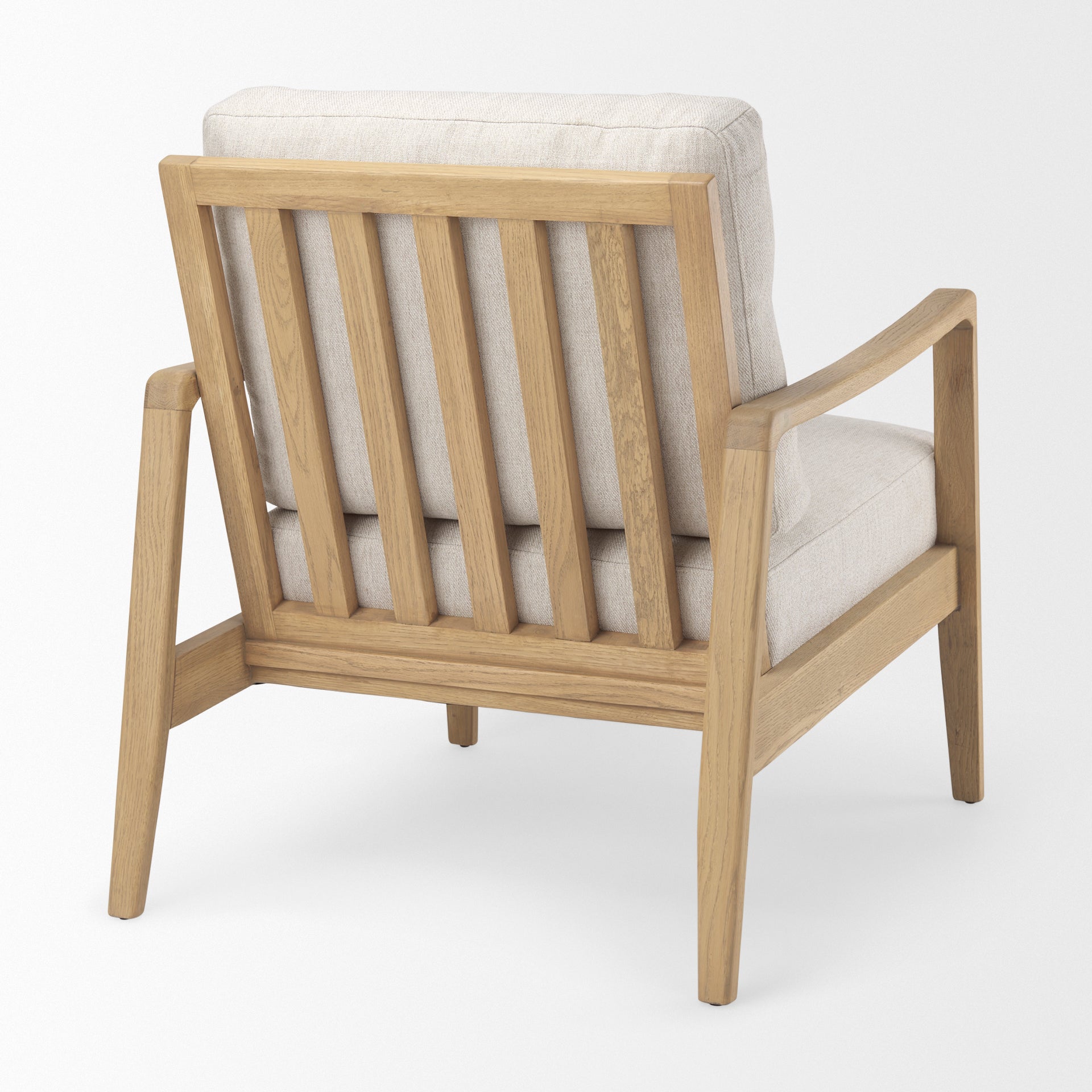 Raeleigh Cream Fabric with Light Brown Wood Accent Chair Accent Chairs Mercana , Black Friday Sale Mercana Furniture Sale, Old Bones Co, Mid Century Furniture Sale, Four Hands Furniture, Black Friday Sale Raeleigh Cream Fabric with Light Brown Wood Accent Chair,Gus Sale, Perigold Raeleigh Cream Fabric with Light Brown Wood Accent Chair Accent Chairs Black Friday Sale , Perigold Sale Raeleigh Cream Fabric with Light Brown Wood Accent Chair,Raeleigh Cream Fabric with Light Brown Wood Accent Chair Lulu and Geo