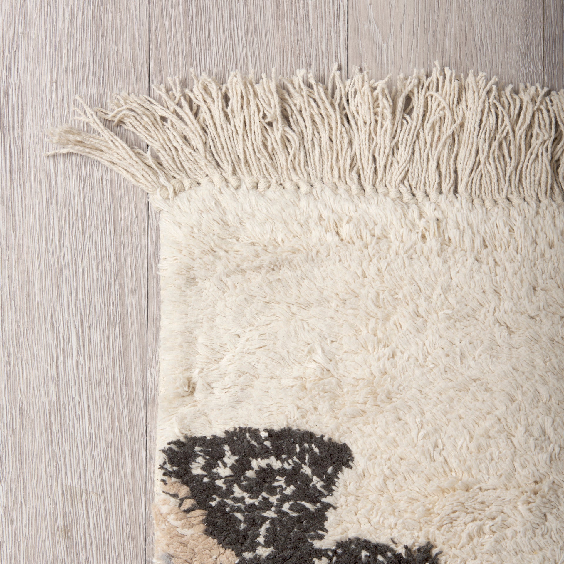 Carla Earthy Neutrals Patterned Cotton Area Rug Rugs Mercana , Black Friday Sale Mercana Furniture Sale, Old Bones Co, Mid Century Furniture Sale, Four Hands Furniture, Black Friday Sale Carla Earthy Neutrals Patterned Cotton Area Rug,Gus Sale, Perigold Carla Earthy Neutrals Patterned Cotton Area Rug Rugs Black Friday Sale , Perigold Sale Carla Earthy Neutrals Patterned Cotton Area Rug,Carla Earthy Neutrals Patterned Cotton Area Rug Lulu and Georgia, Burke Decor Sale Carla Earthy Neutrals Patterned Cotton A