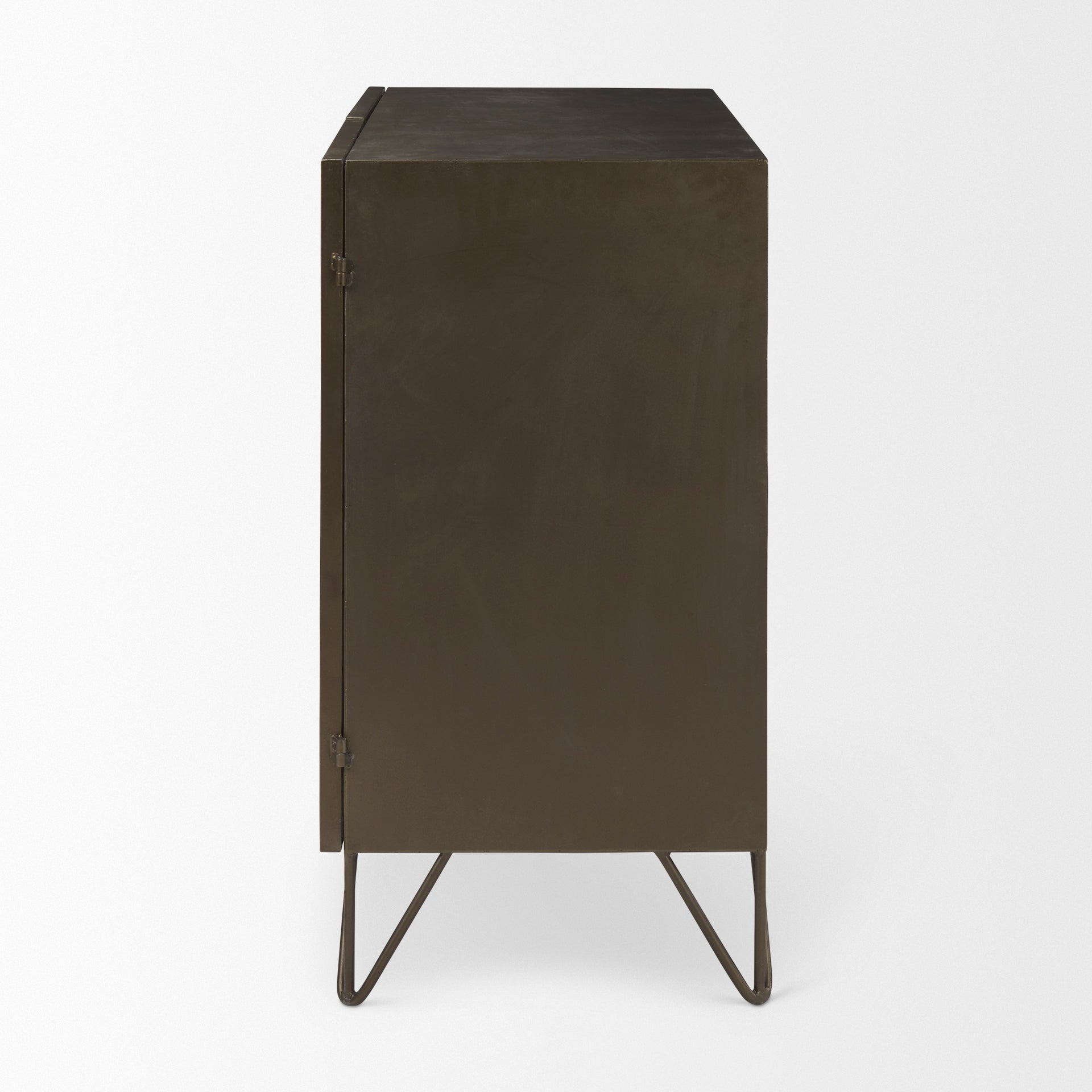 Pandora Dark Brass Metal with Red Wood 2-Door Accent Cabinet Credenzas & Sideboards Mercana , Black Friday Sale Mercana Furniture Sale, Old Bones Co, Mid Century Furniture Sale, Four Hands Furniture, Black Friday Sale Pandora Dark Brass Metal with Red Wood 2-Door Accent Cabinet,Gus Sale, Perigold Pandora Dark Brass Metal with Red Wood 2-Door Accent Cabinet Credenzas & Sideboards Black Friday Sale , Perigold Sale Pandora Dark Brass Metal with Red Wood 2-Door Accent Cabinet,Pandora Dark Brass Metal with Red W